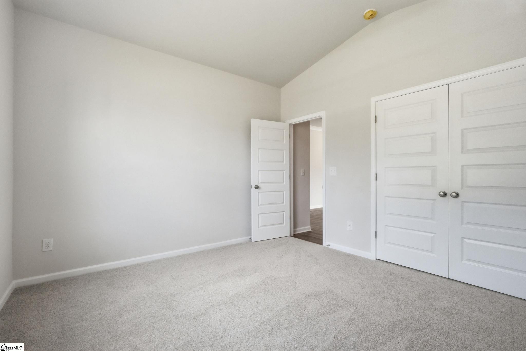 406 Gooseberry Court Property Photo 23