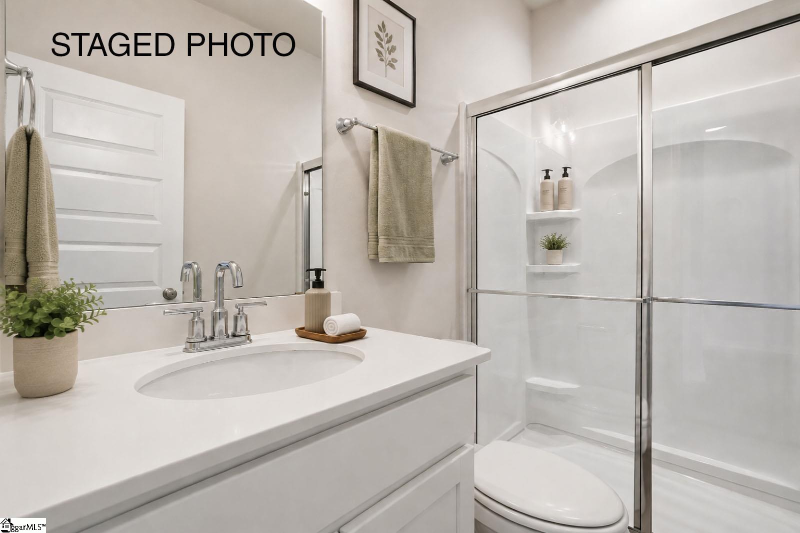 406 Gooseberry Court Property Photo 24