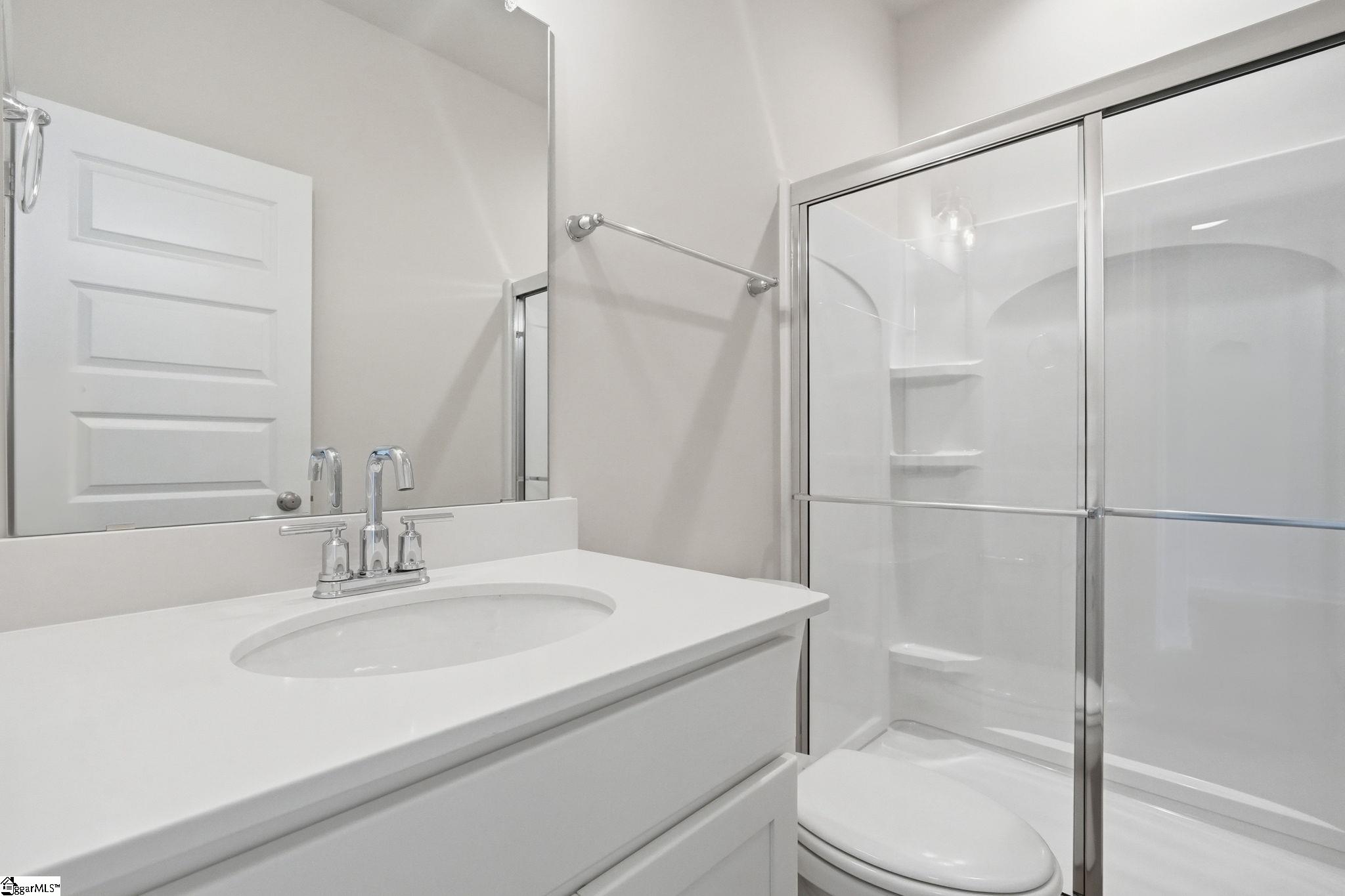 406 Gooseberry Court Property Photo 25