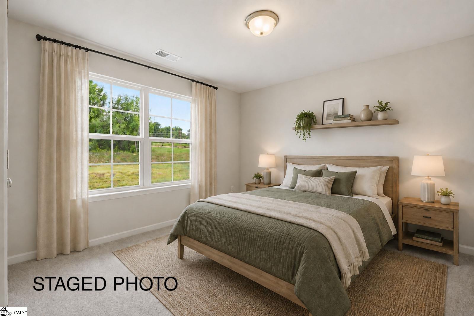 406 Gooseberry Court Property Photo 26