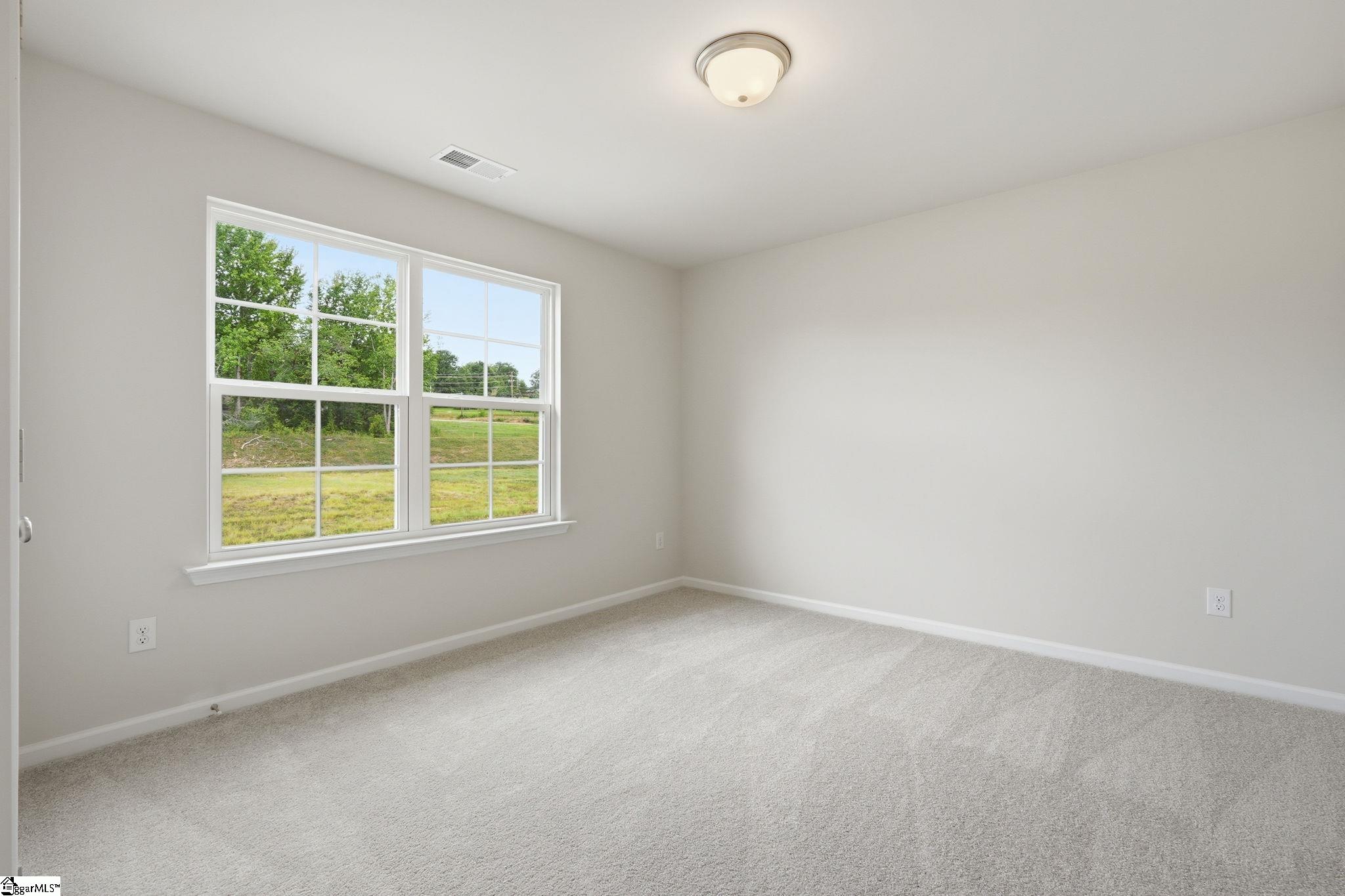 406 Gooseberry Court Property Photo 27