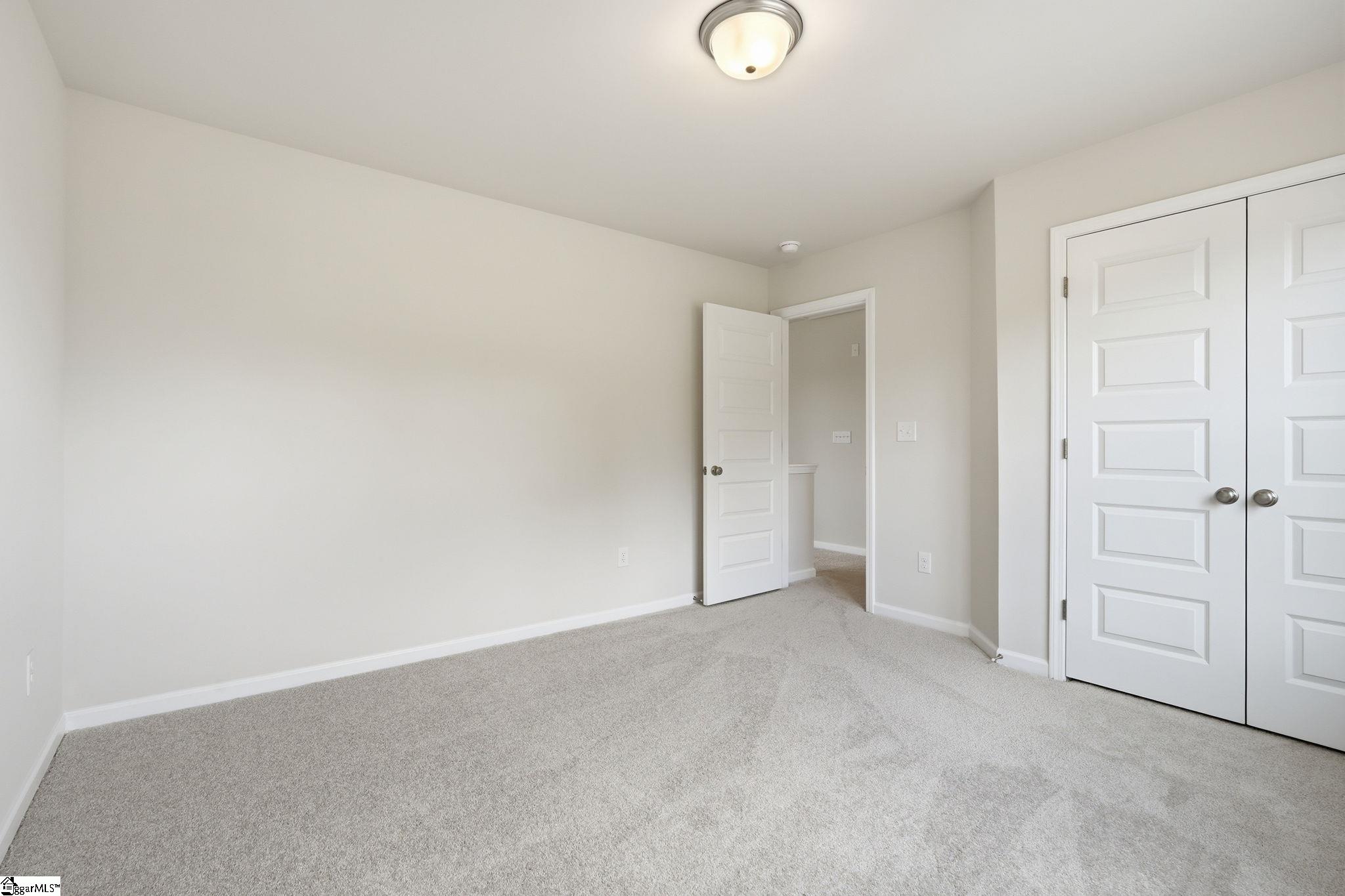 406 Gooseberry Court Property Photo 28