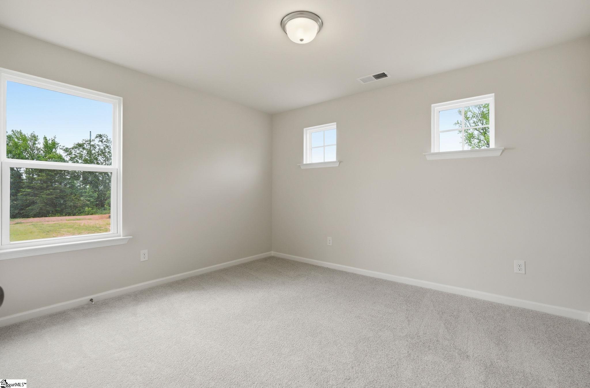 406 Gooseberry Court Property Photo 31