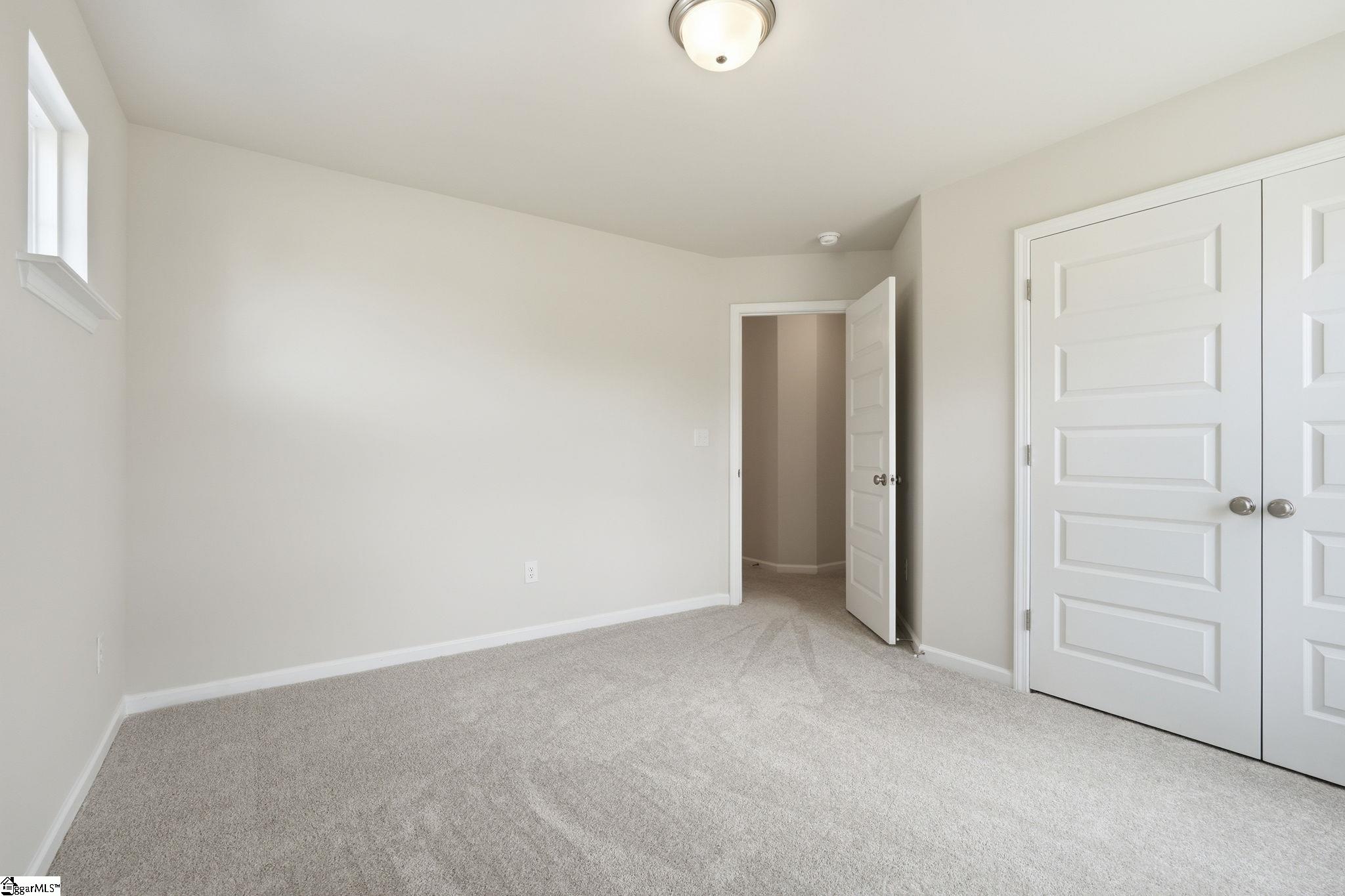 406 Gooseberry Court Property Photo 32