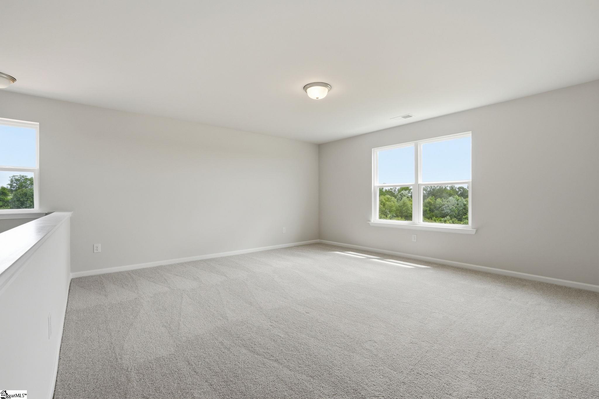 406 Gooseberry Court Property Photo 34