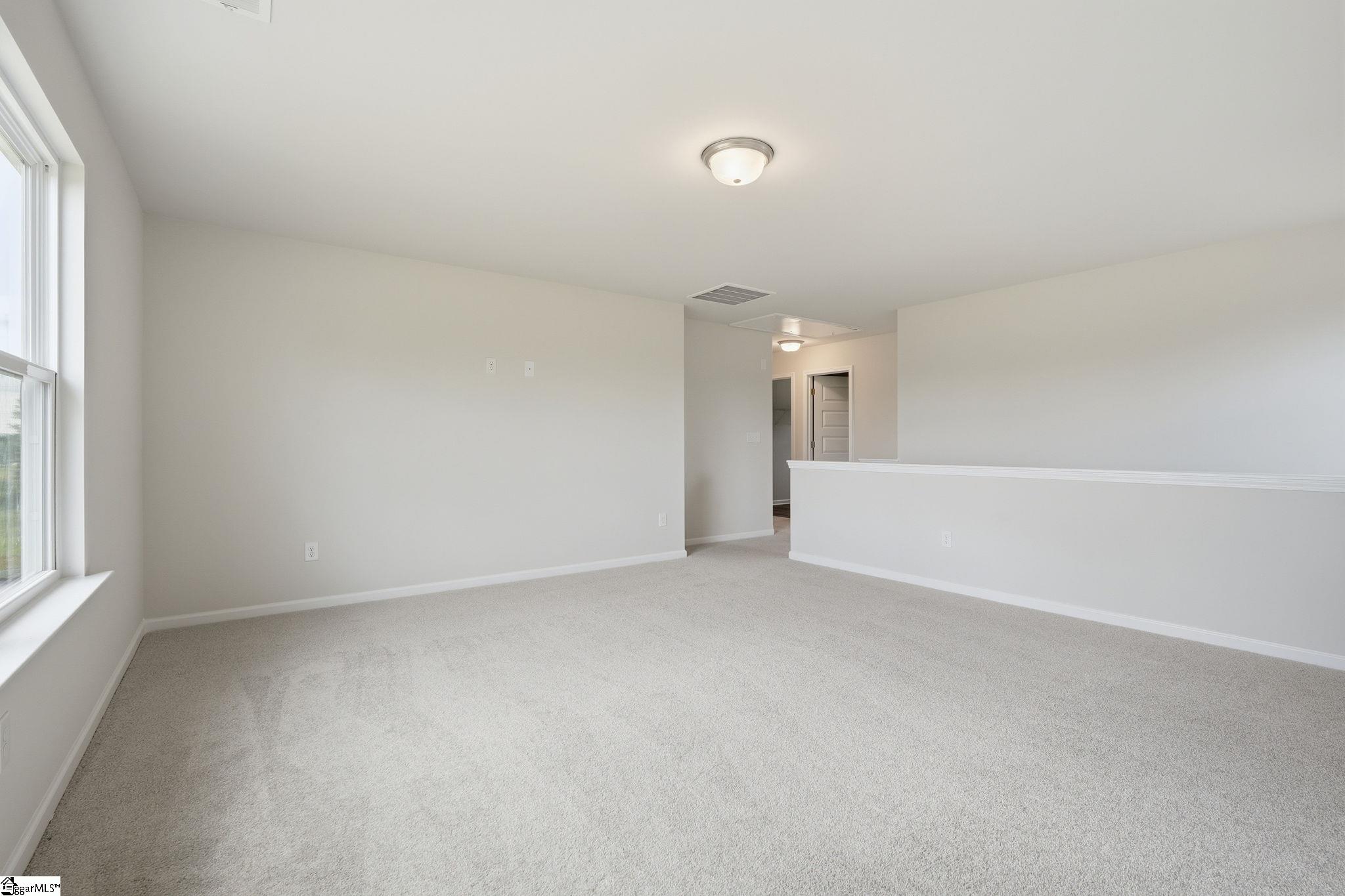 406 Gooseberry Court Property Photo 35