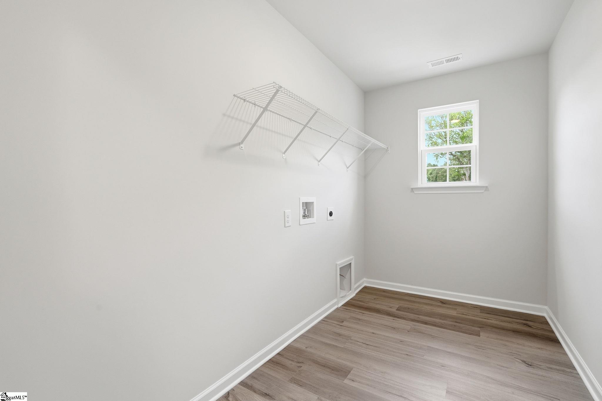 406 Gooseberry Court Property Photo 36