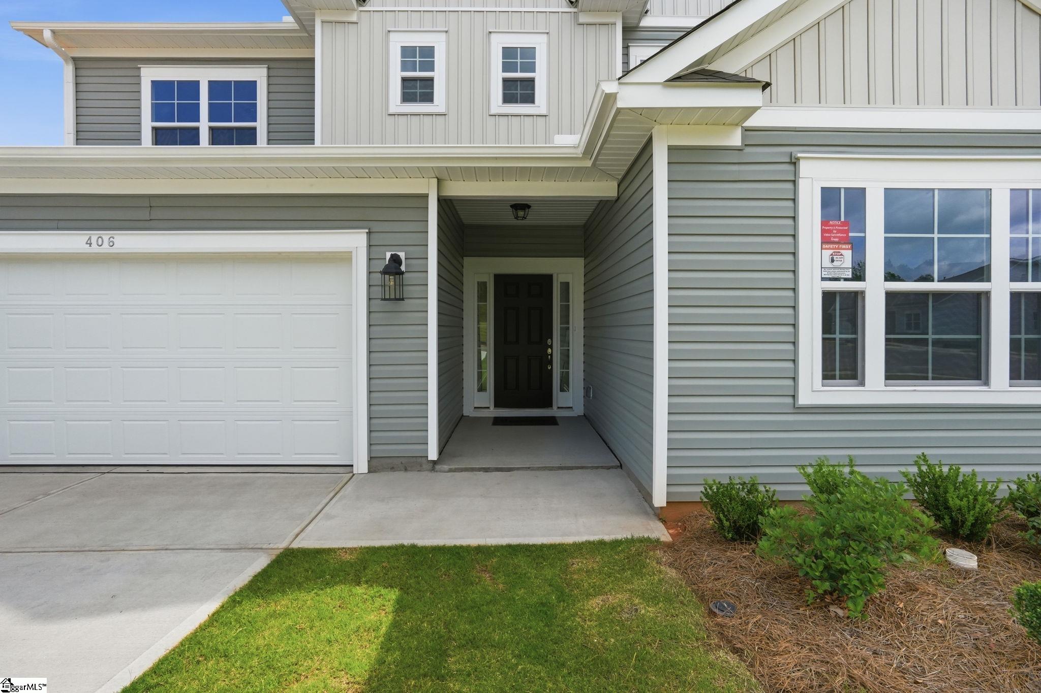 406 Gooseberry Court Property Photo 40