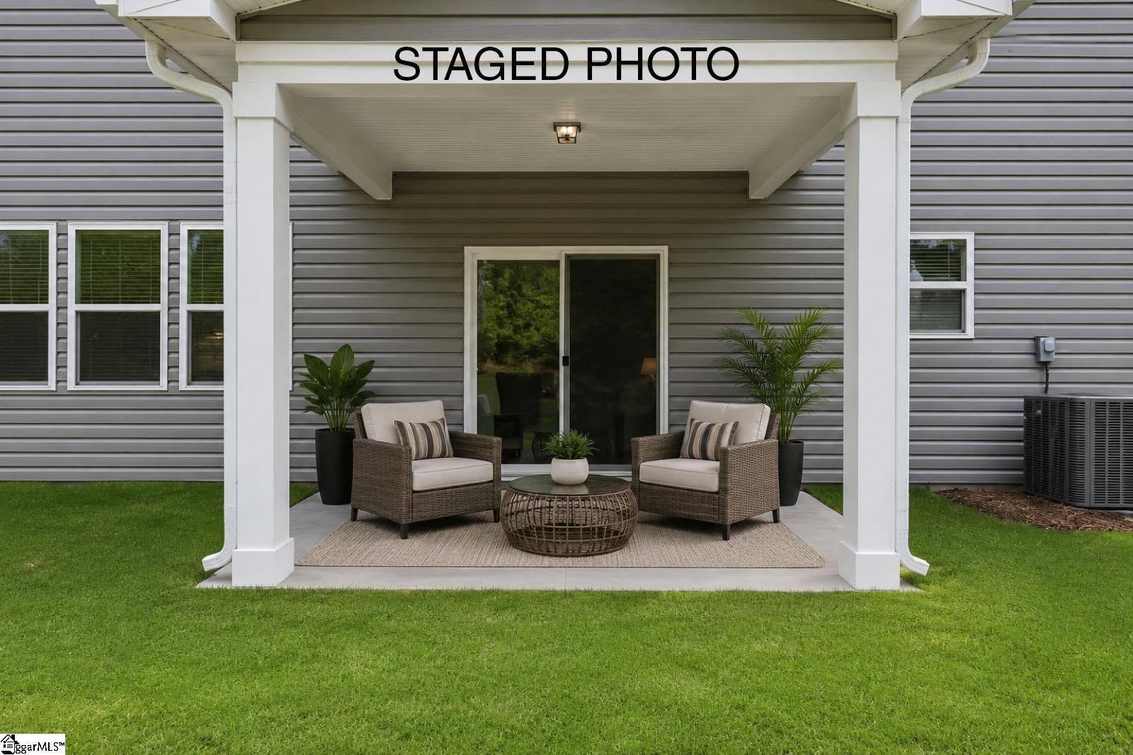 323 Blane Court Property Photo 3