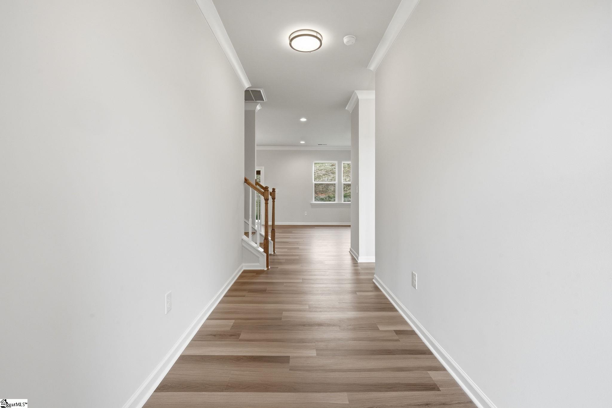 323 Blane Court Property Photo 4