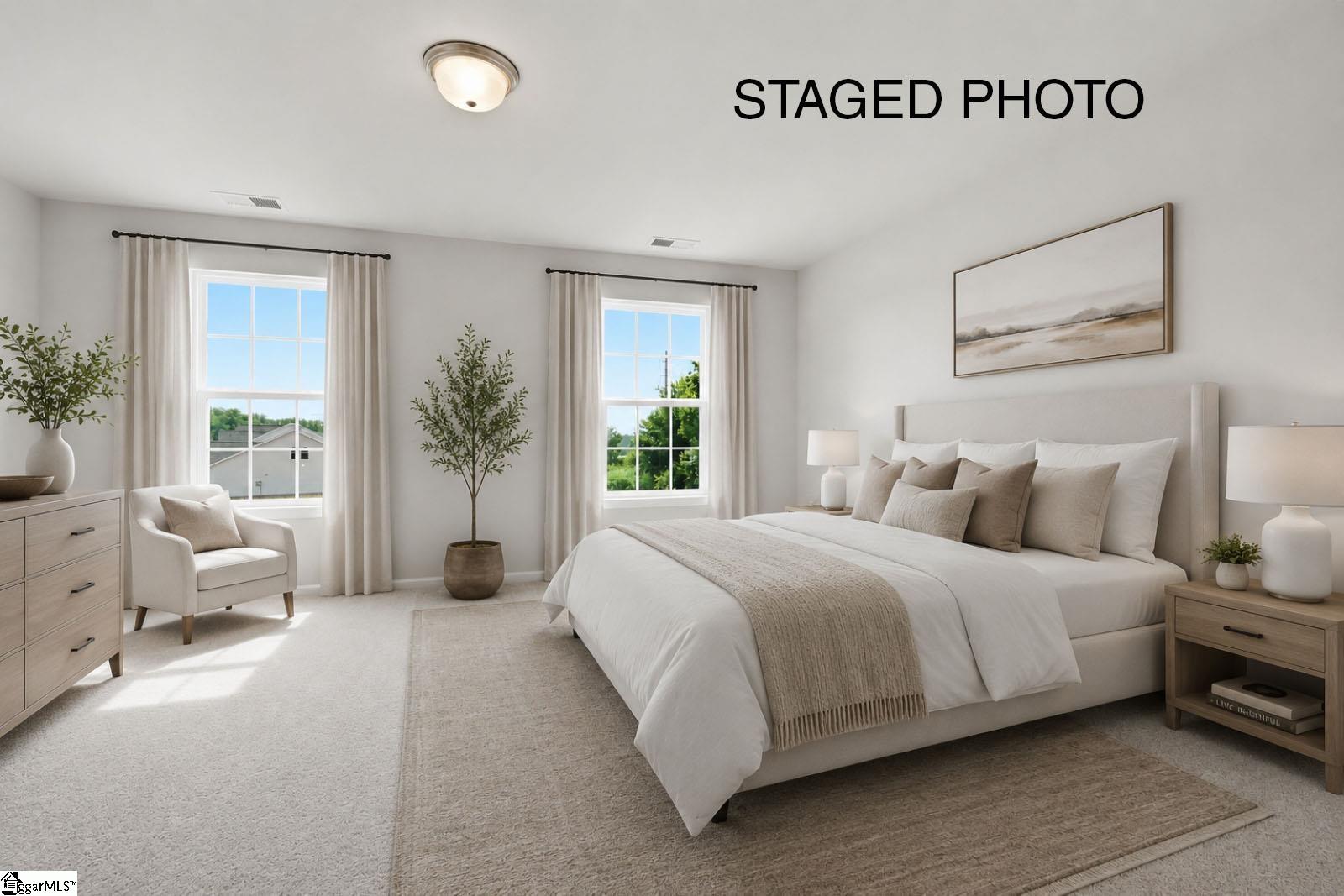 323 Blane Court Property Photo 14
