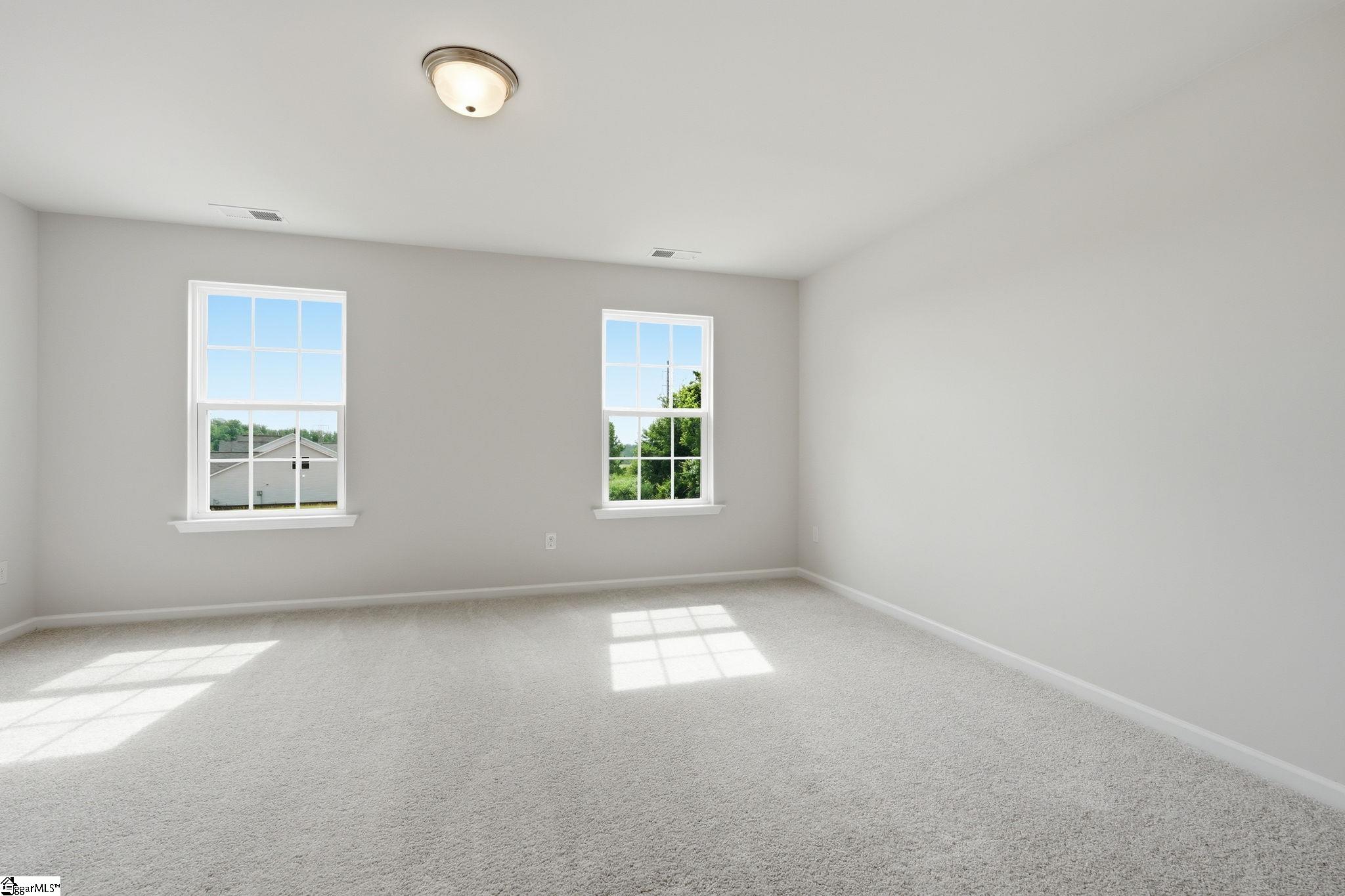 323 Blane Court Property Photo 15