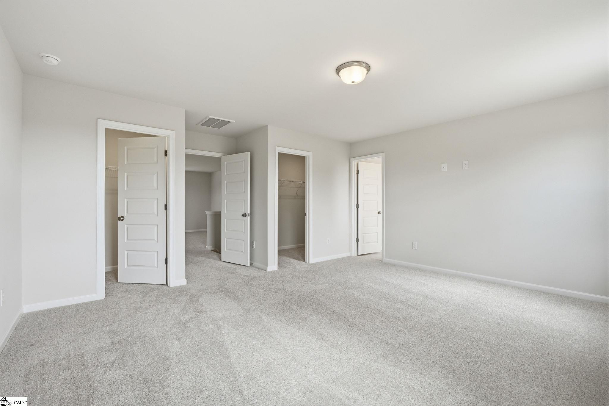 323 Blane Court Property Photo 16