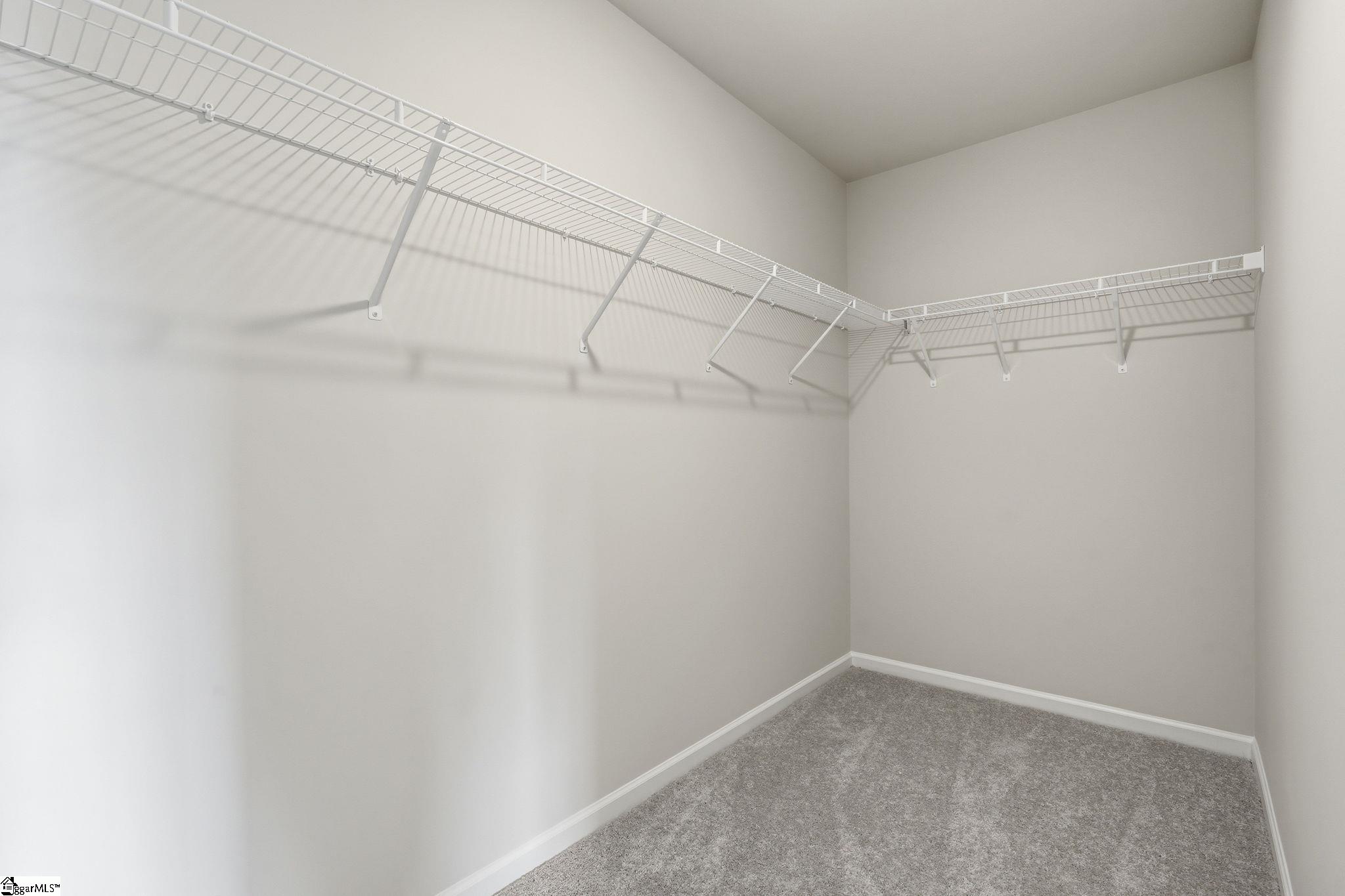 323 Blane Court Property Photo 18