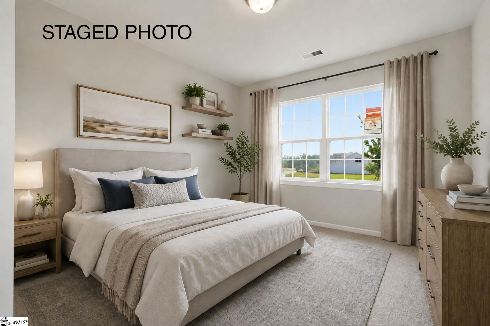 323 Blane Court Property Photo 19