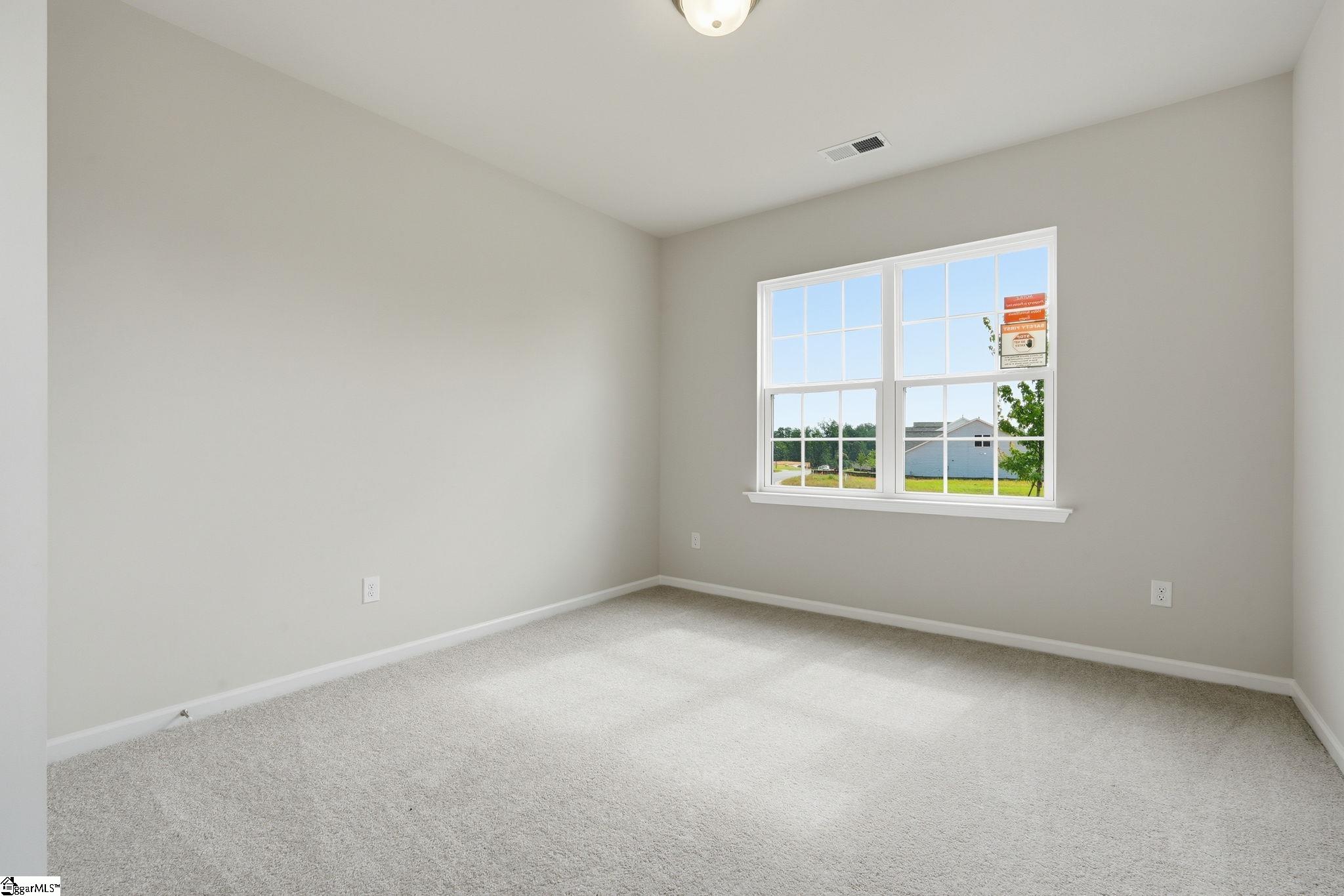 323 Blane Court Property Photo 20