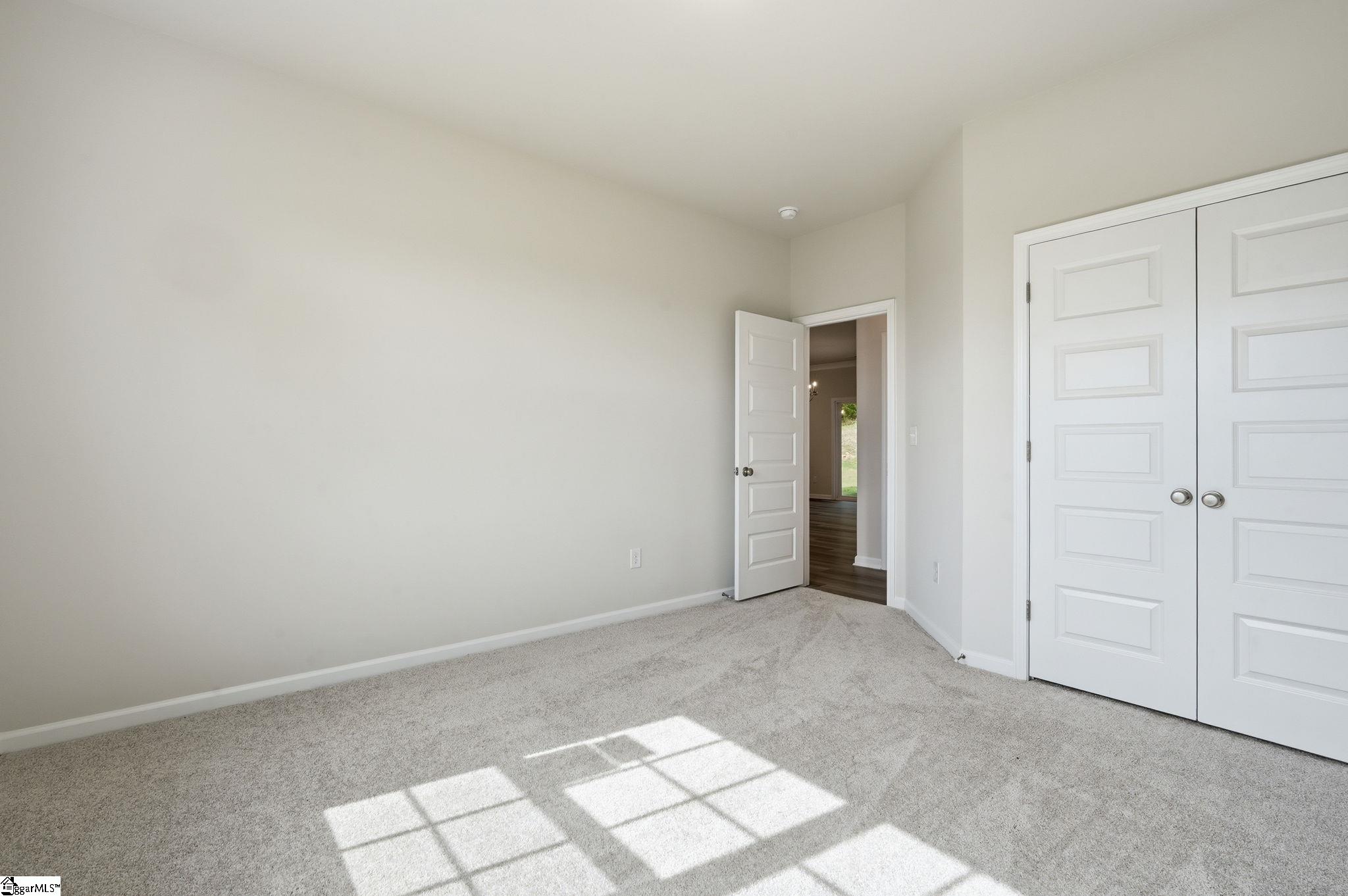 323 Blane Court Property Photo 22