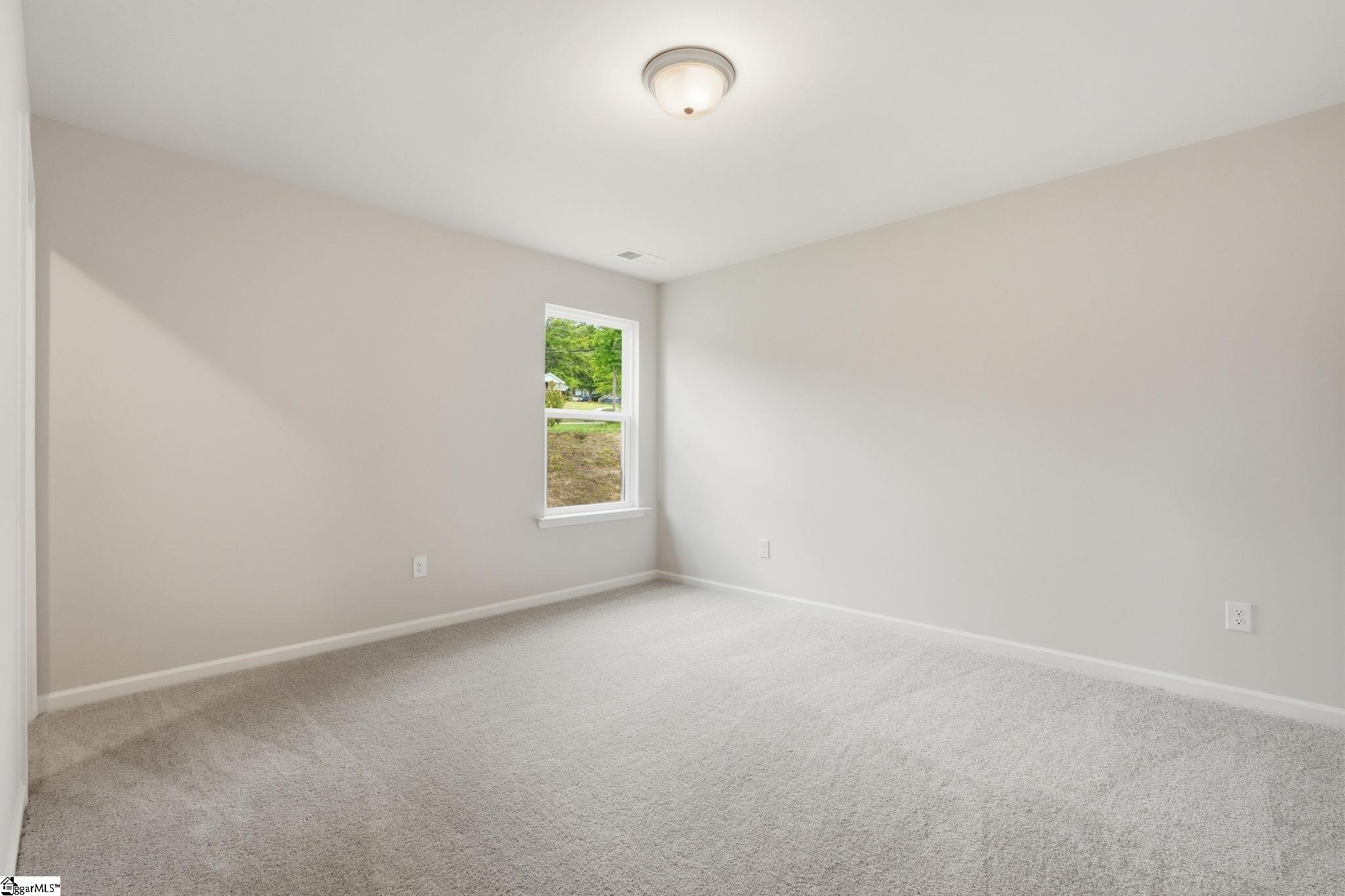 323 Blane Court Property Photo 24