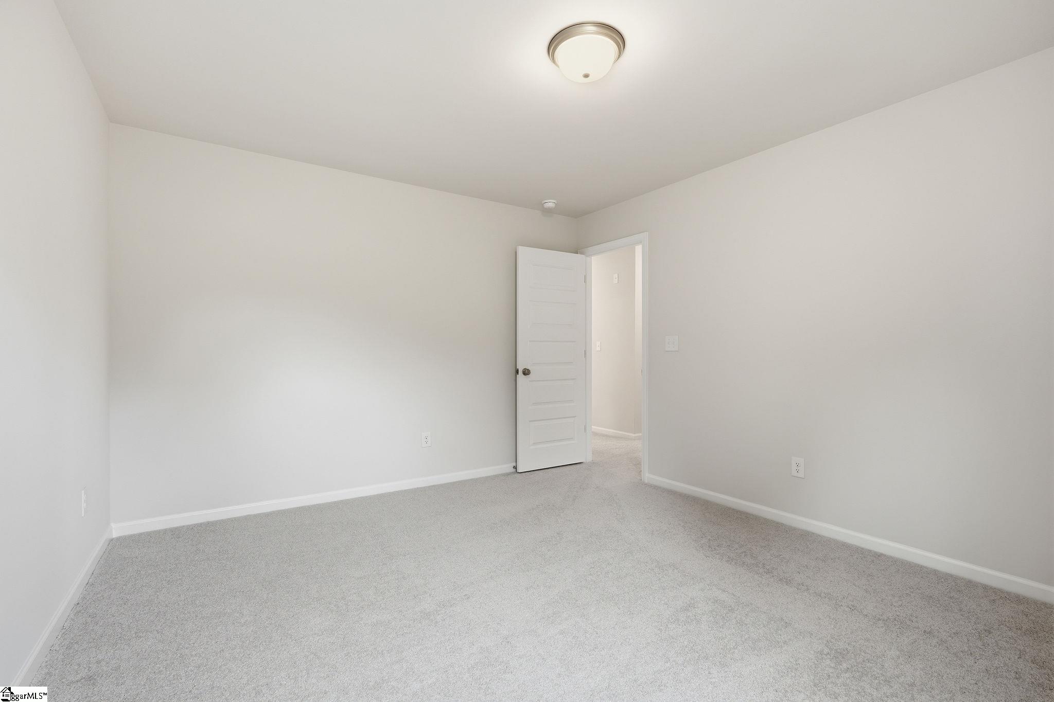 323 Blane Court Property Photo 25