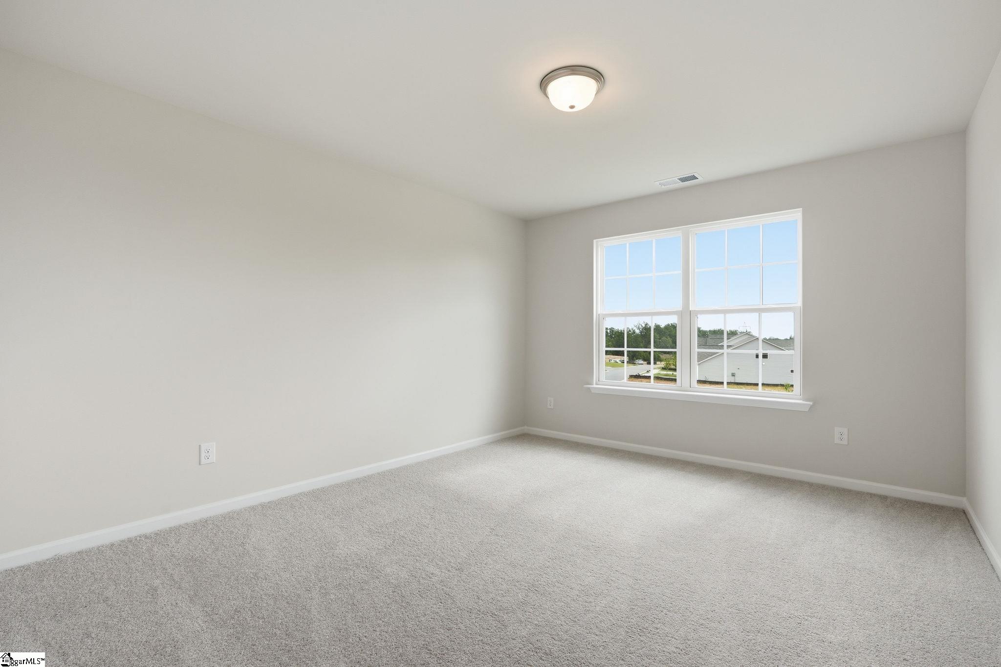 323 Blane Court Property Photo 28