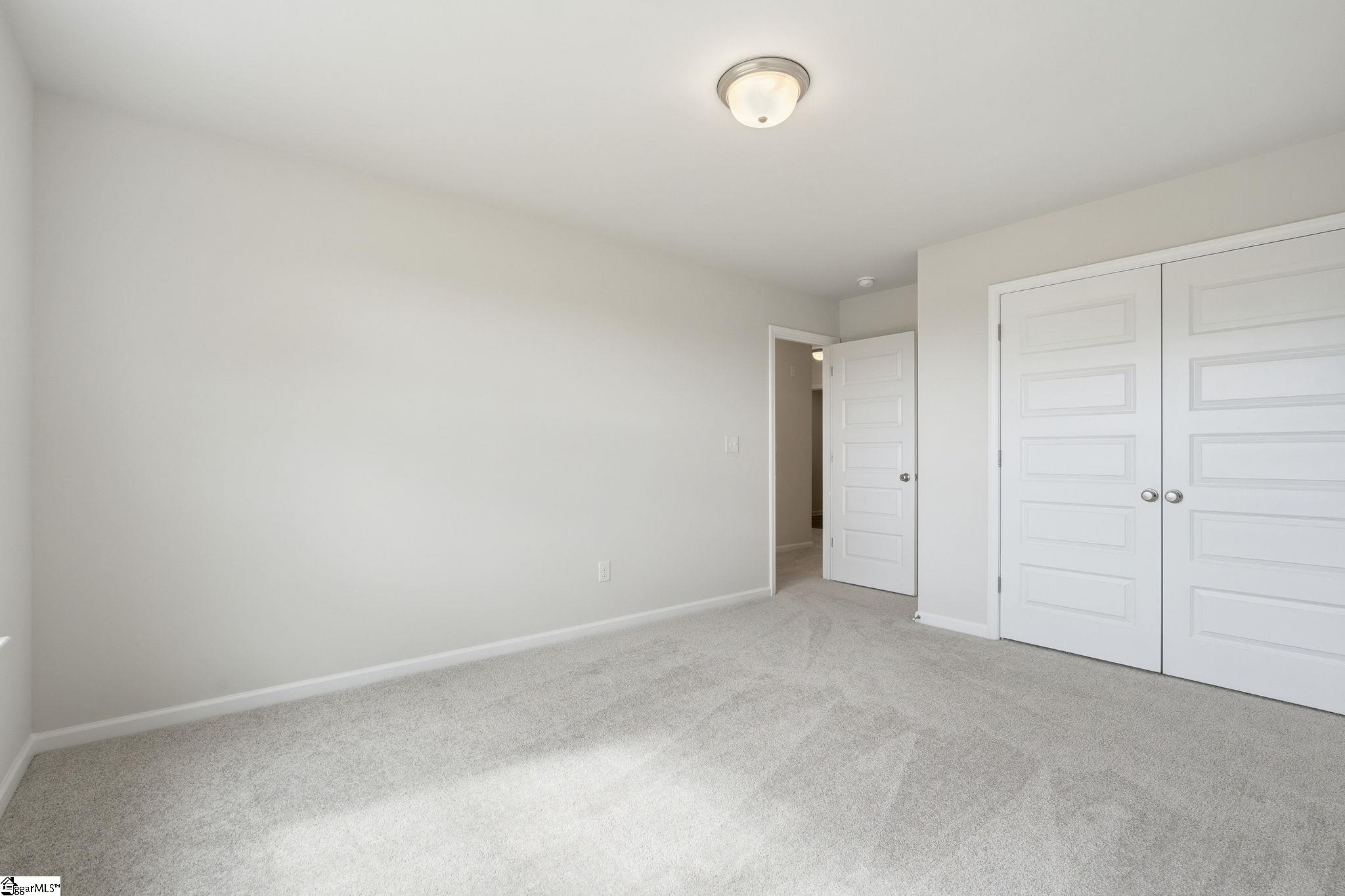 323 Blane Court Property Photo 29
