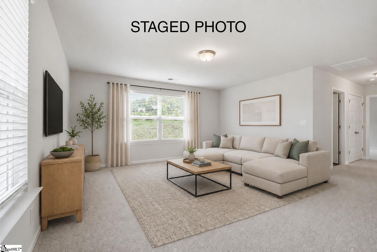323 Blane Court Property Photo 30