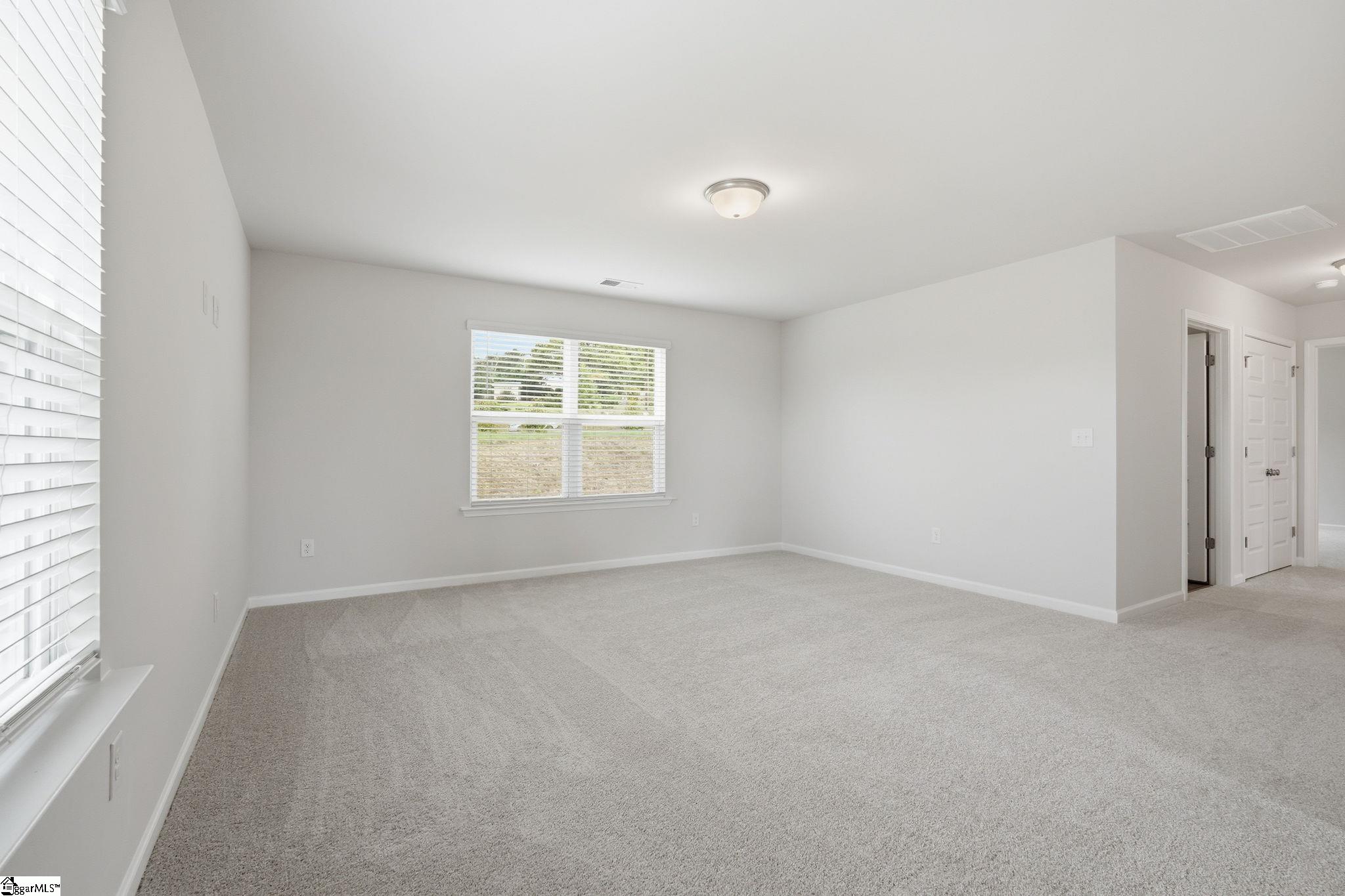 323 Blane Court Property Photo 31