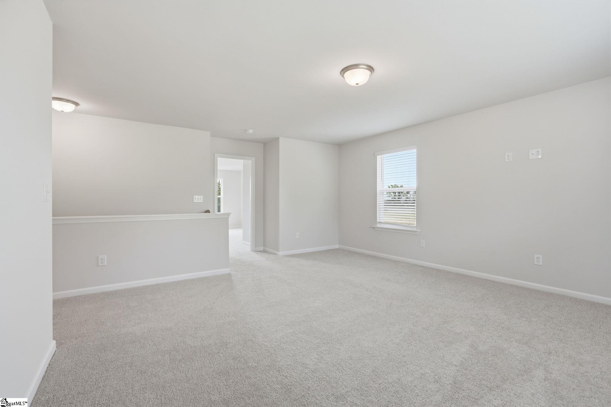 323 Blane Court Property Photo 32
