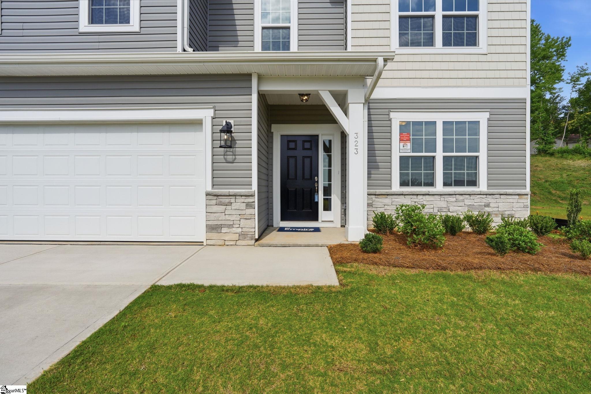323 Blane Court Property Photo 35