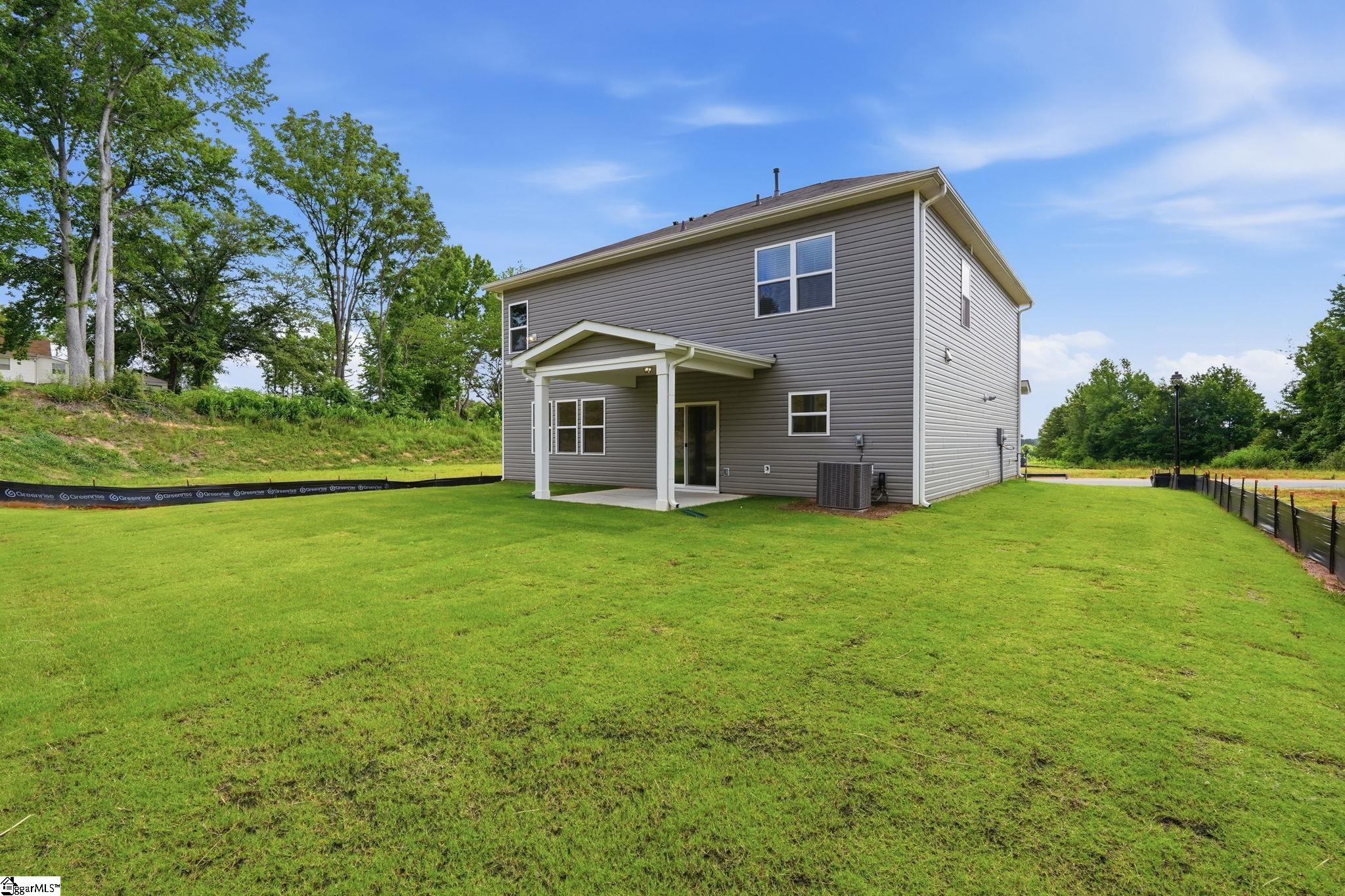 323 Blane Court Property Photo 37