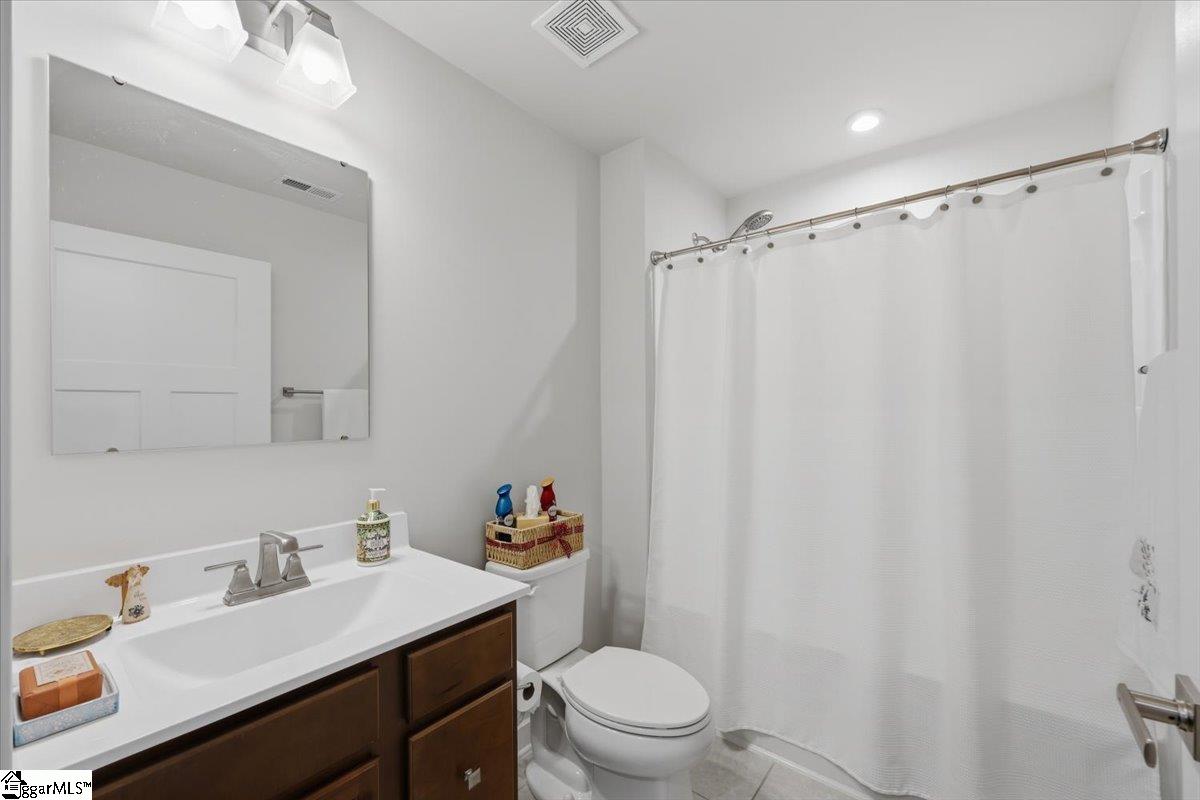 2321 Caffry Lane Property Photo 30