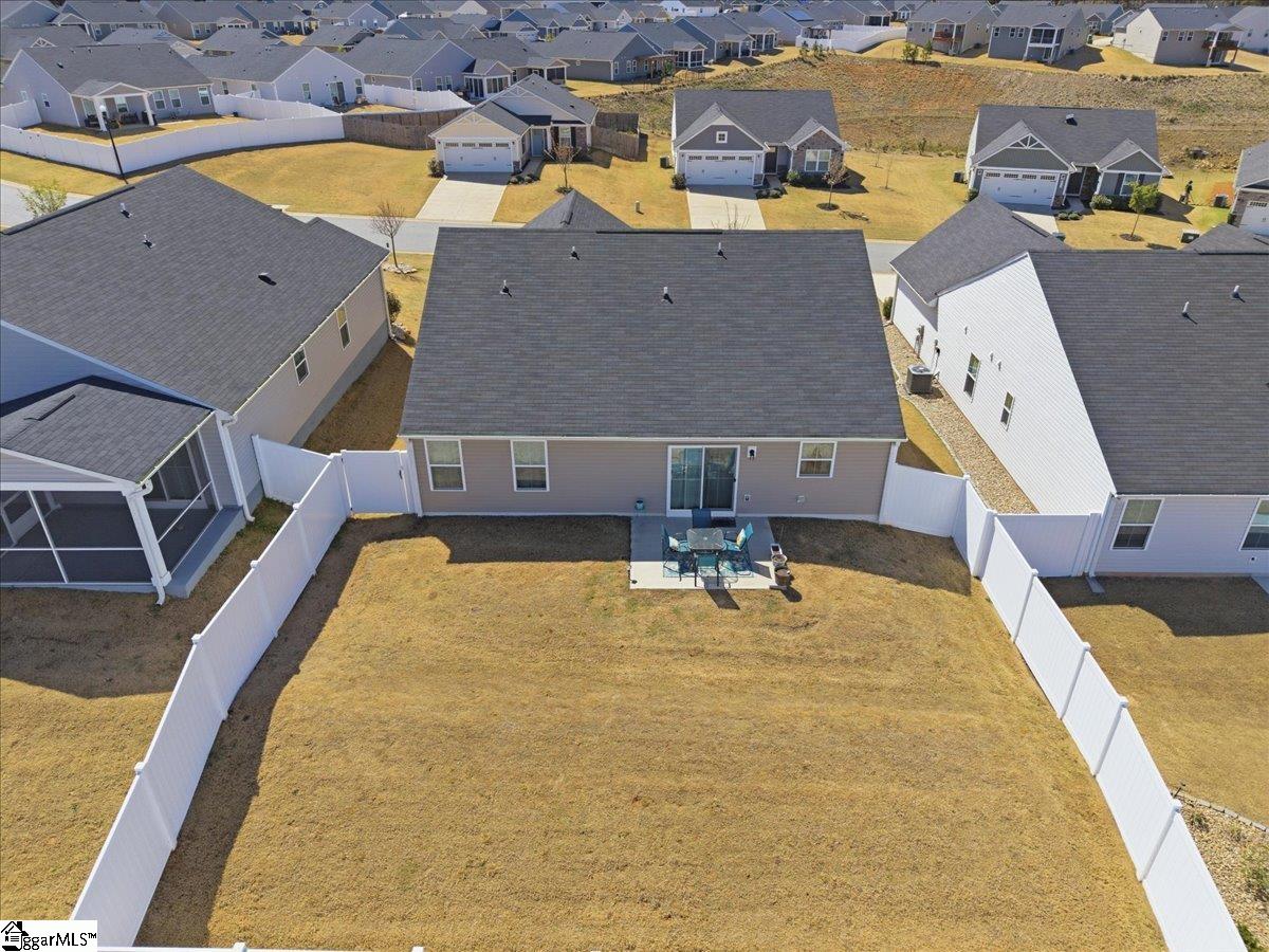 2321 Caffry Lane Property Photo 35