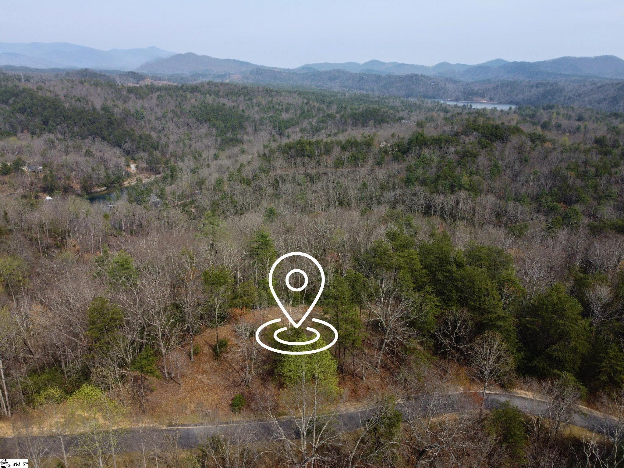 1585961 Property Photo 4