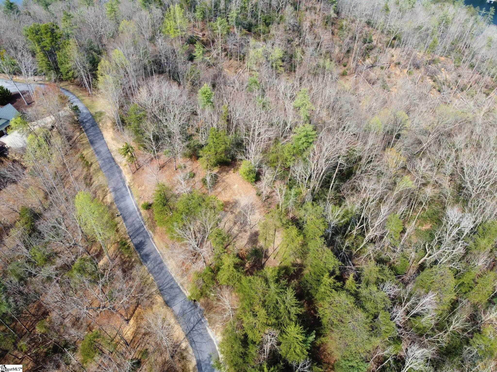 1585961 Property Photo 7