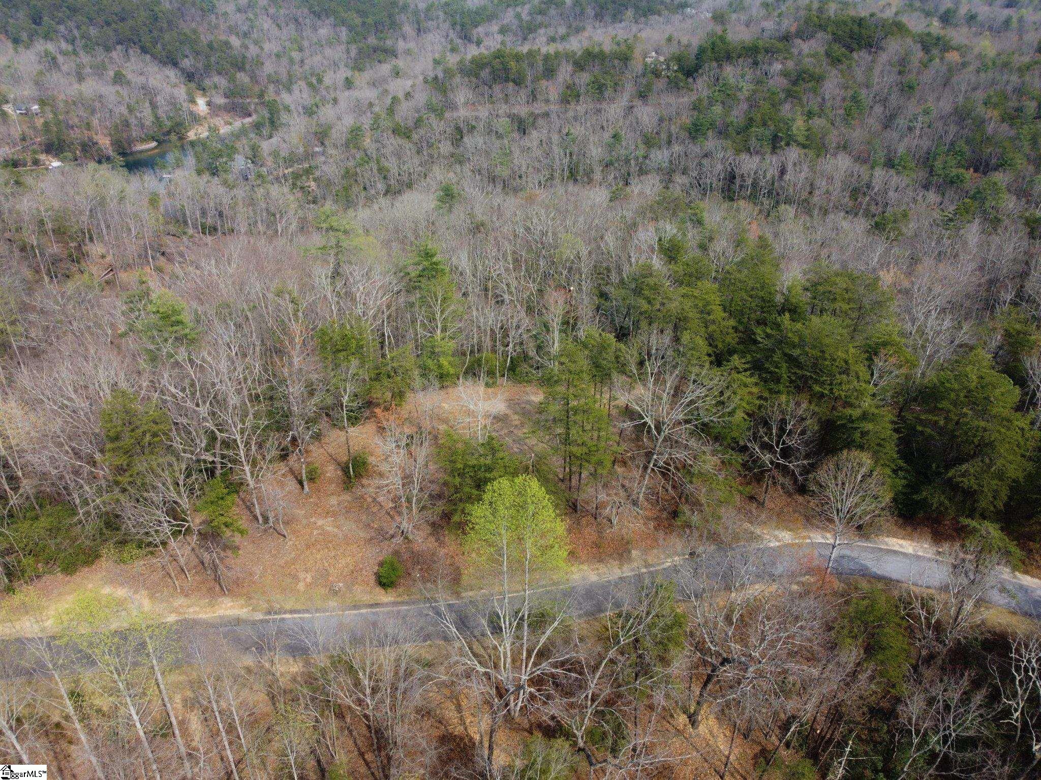 1585961 Property Photo 8