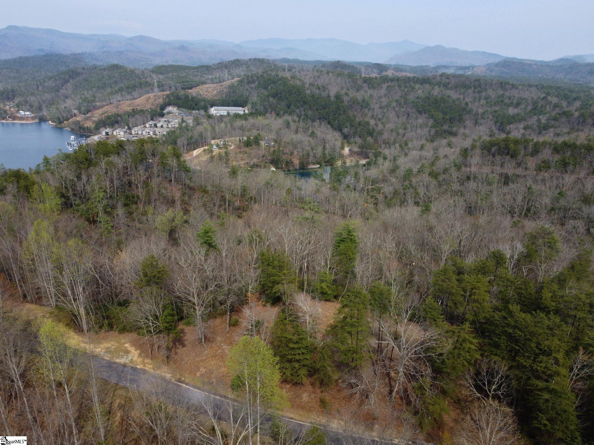 1585961 Property Photo 9