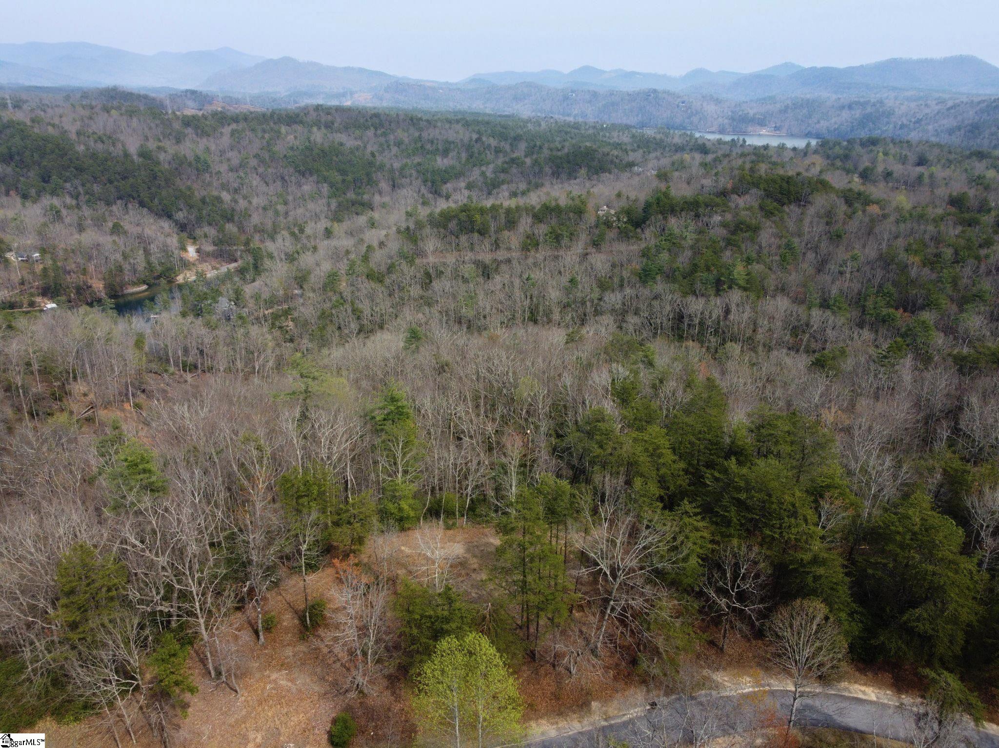1585961 Property Photo 10