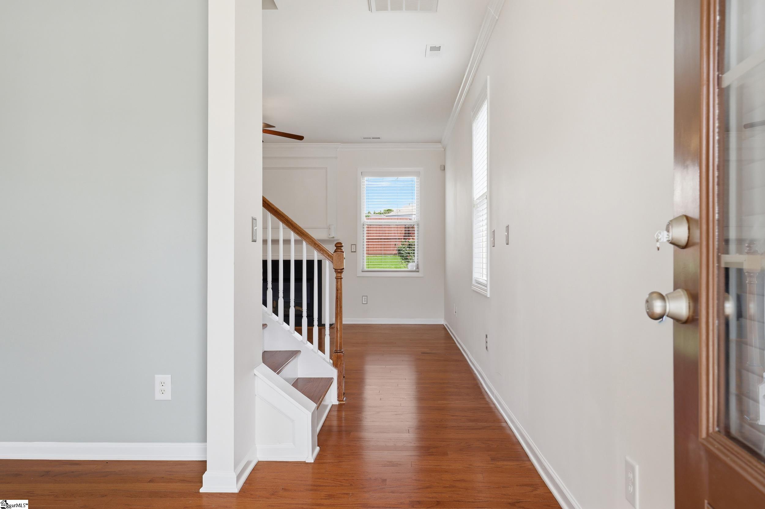 108 Salthouse Drive Property Photo 3