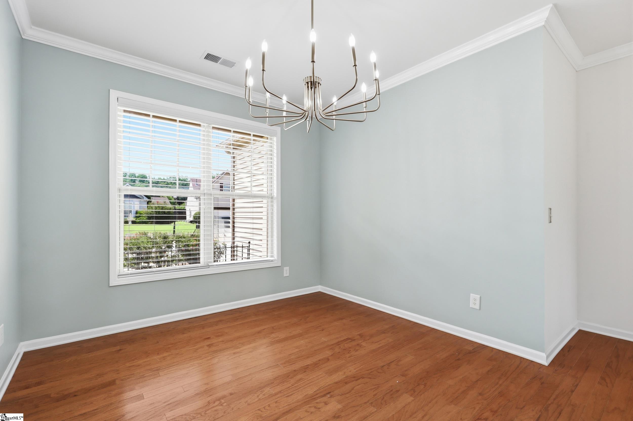 108 Salthouse Drive Property Photo 4