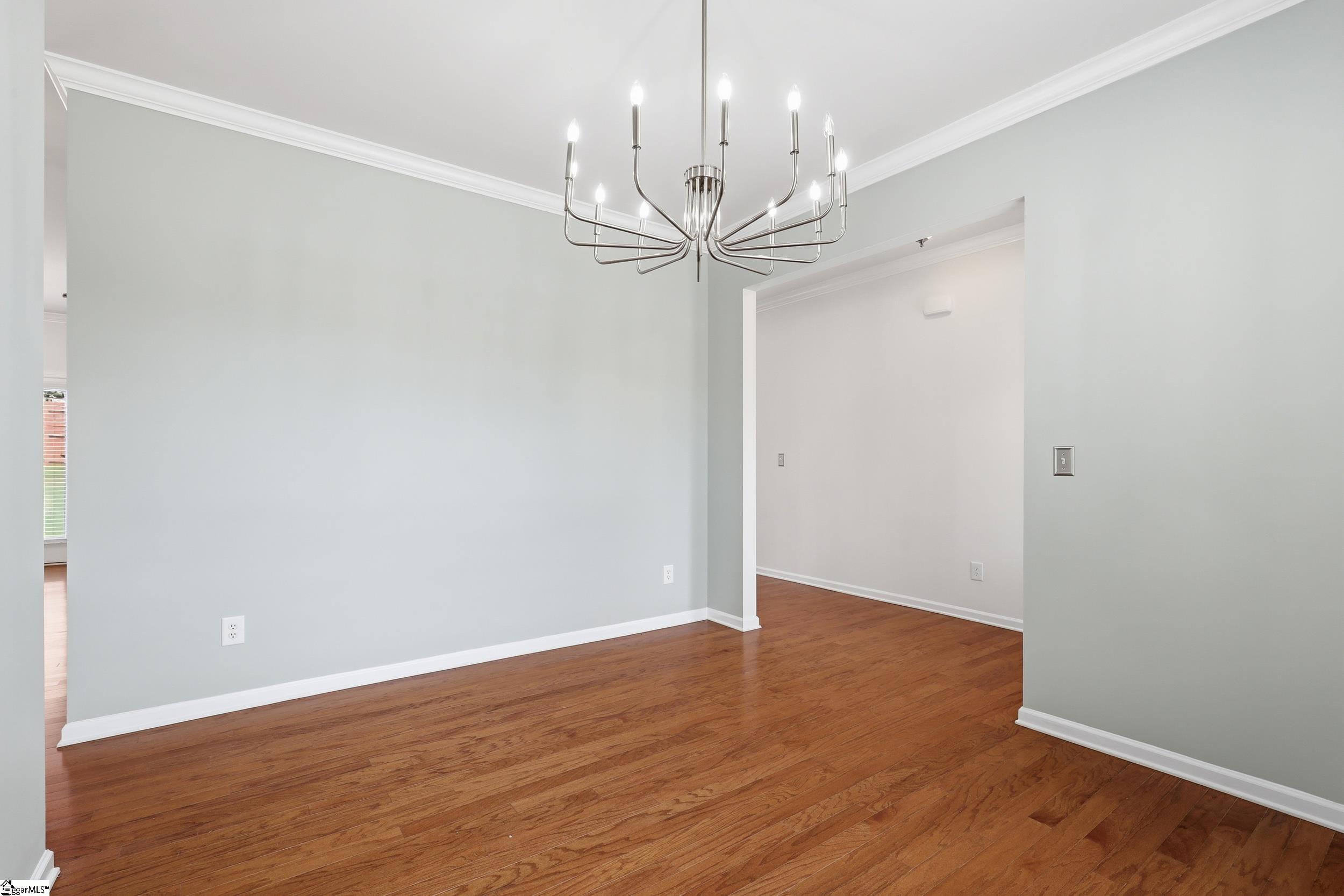 108 Salthouse Drive Property Photo 5