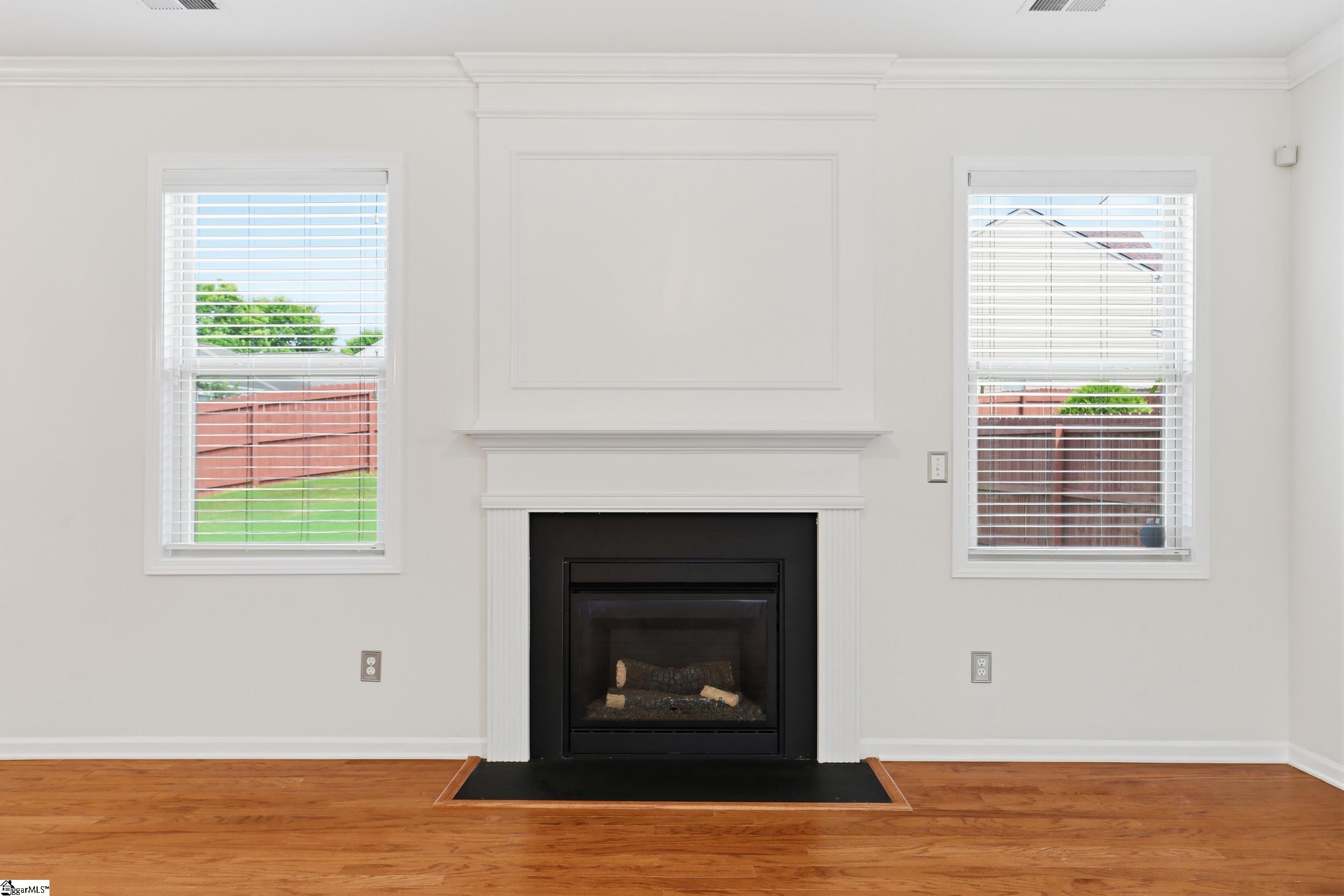 108 Salthouse Drive Property Photo 7
