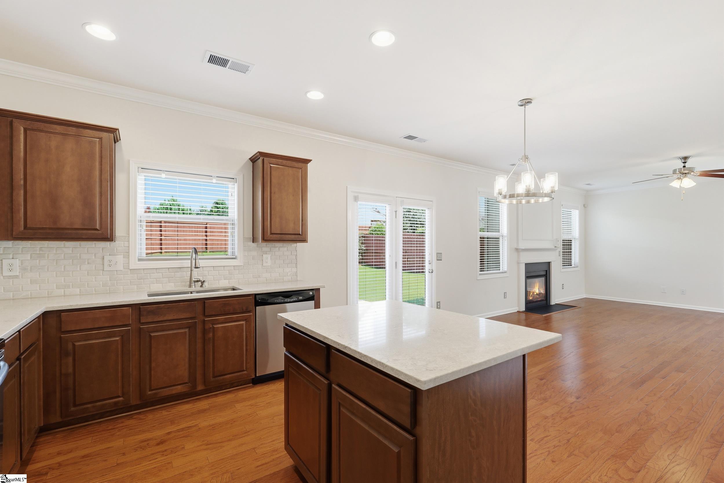 108 Salthouse Drive Property Photo 10