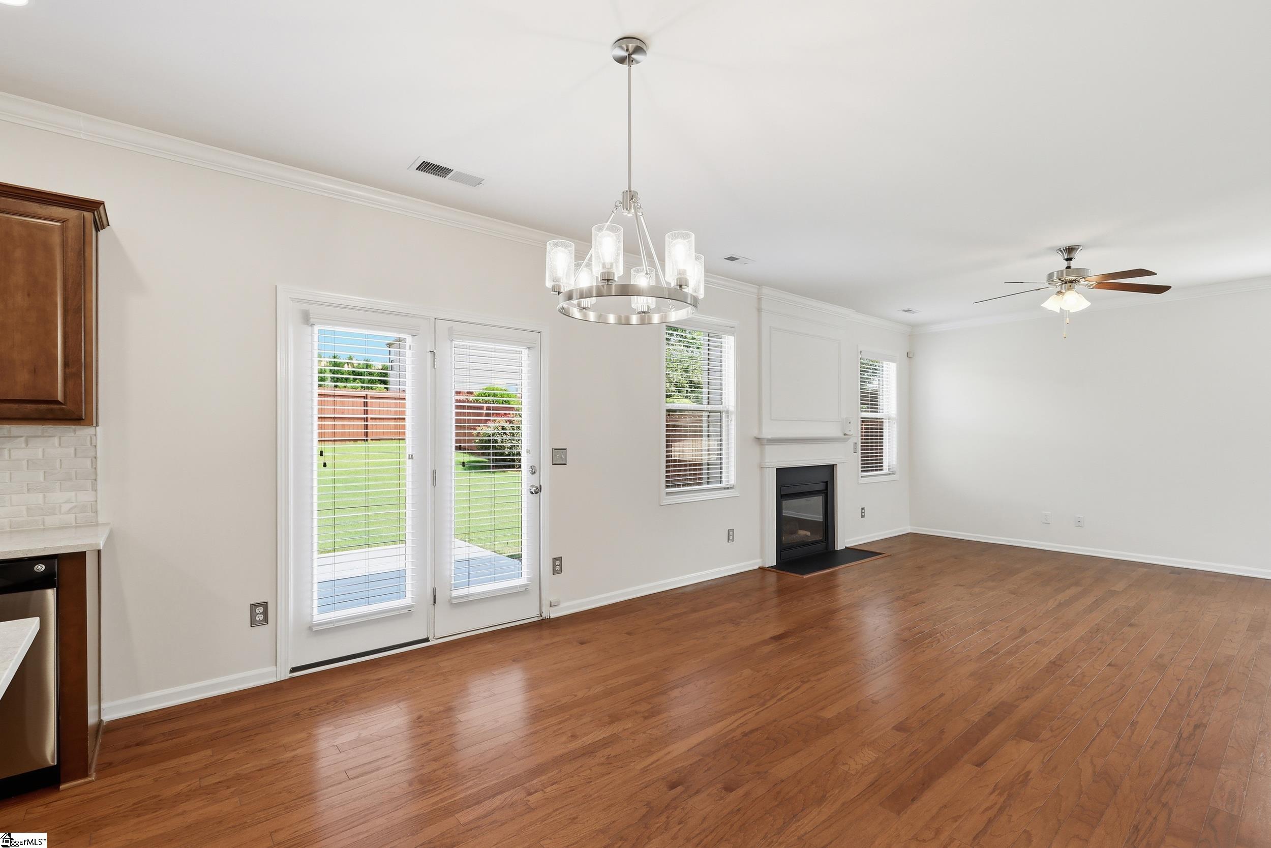 108 Salthouse Drive Property Photo 11