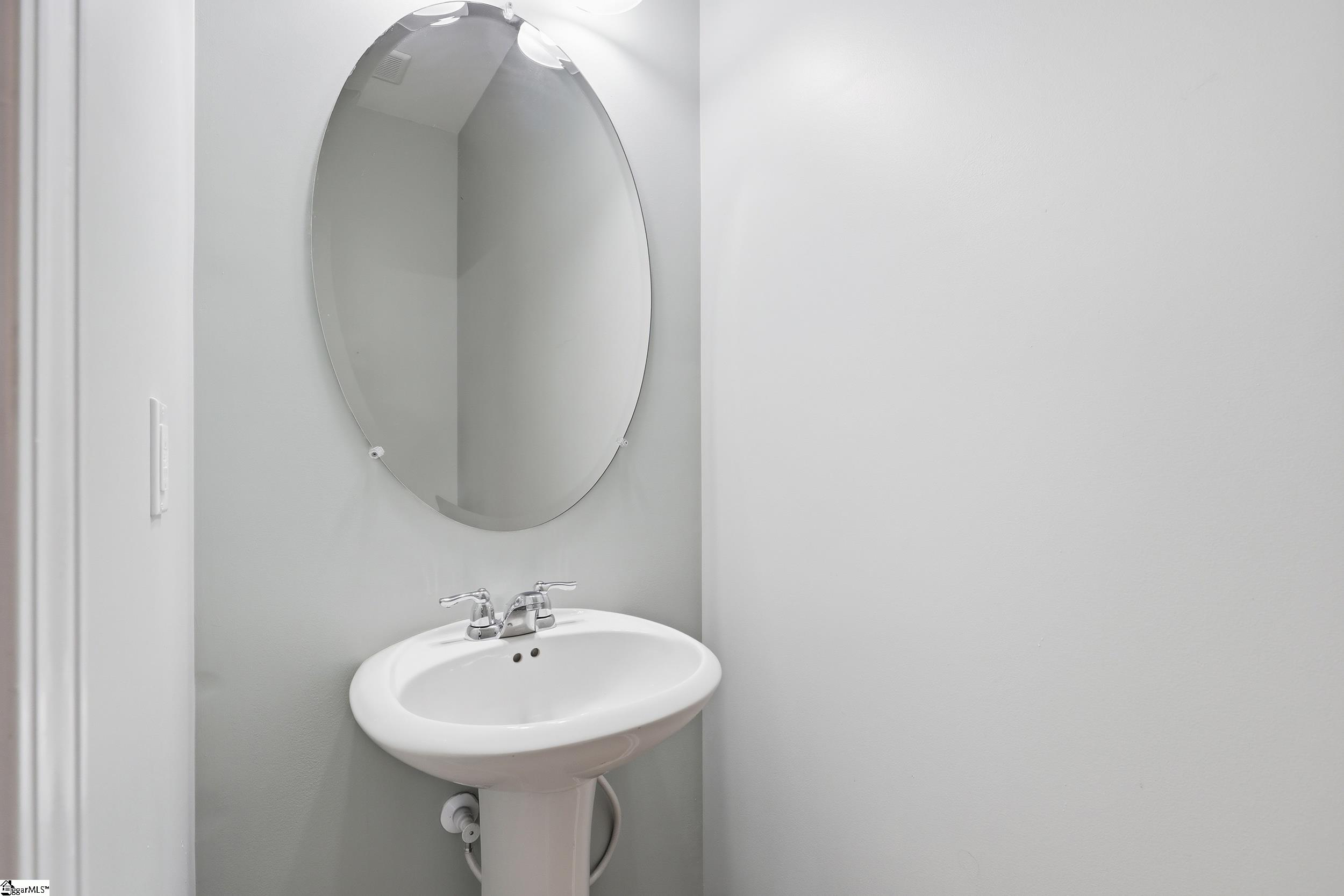 108 Salthouse Drive Property Photo 12