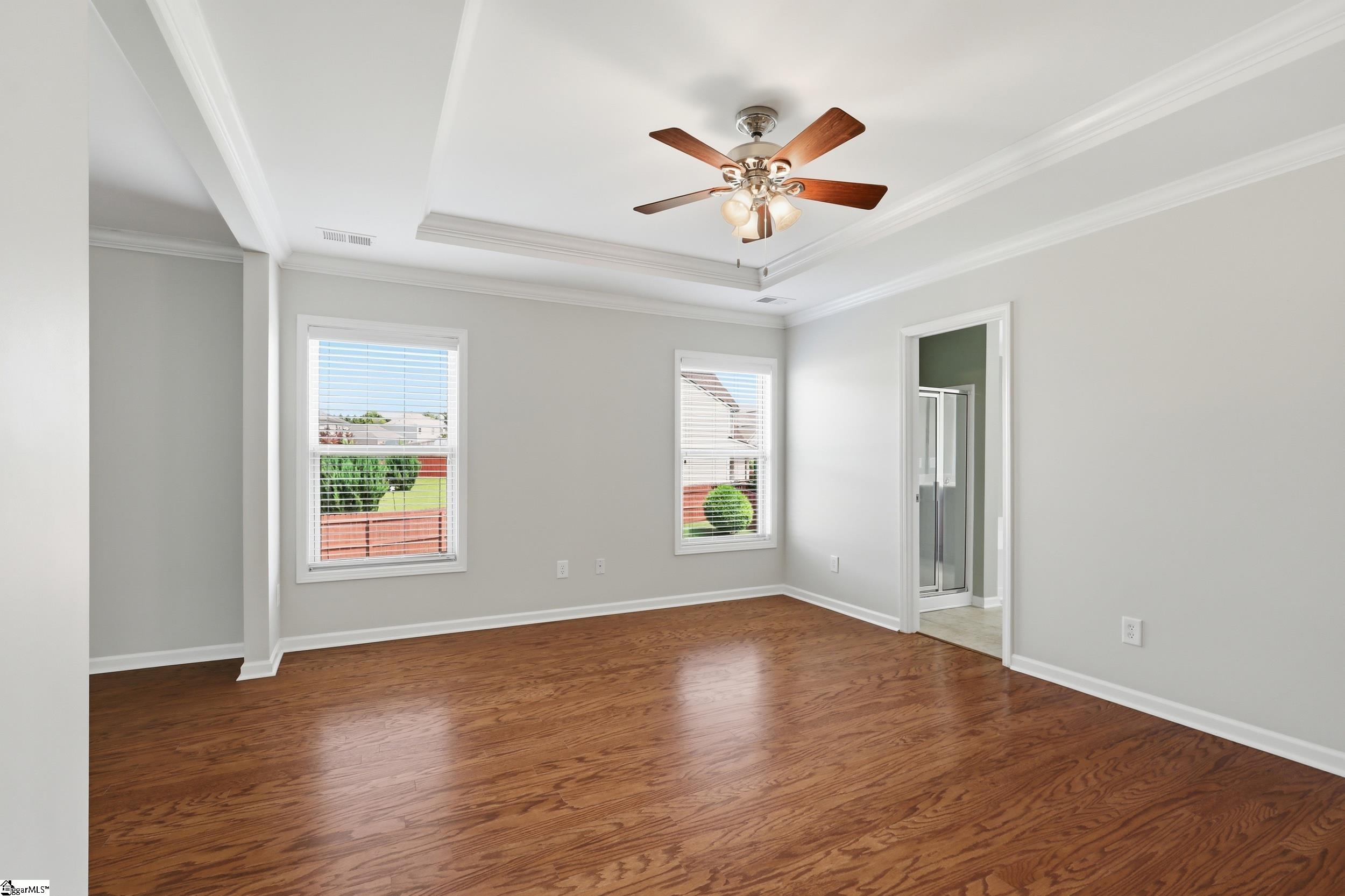 108 Salthouse Drive Property Photo 13