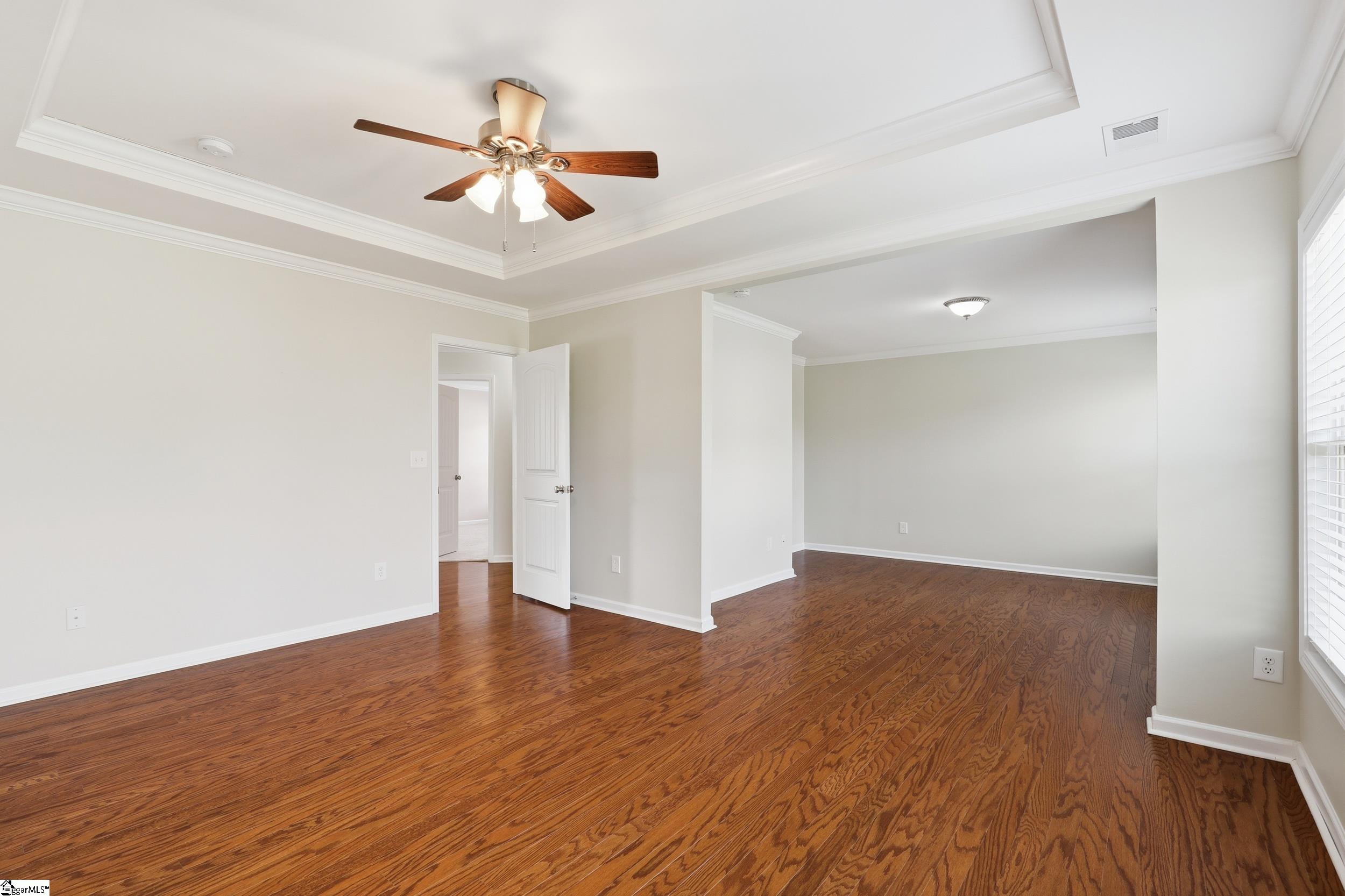 108 Salthouse Drive Property Photo 14