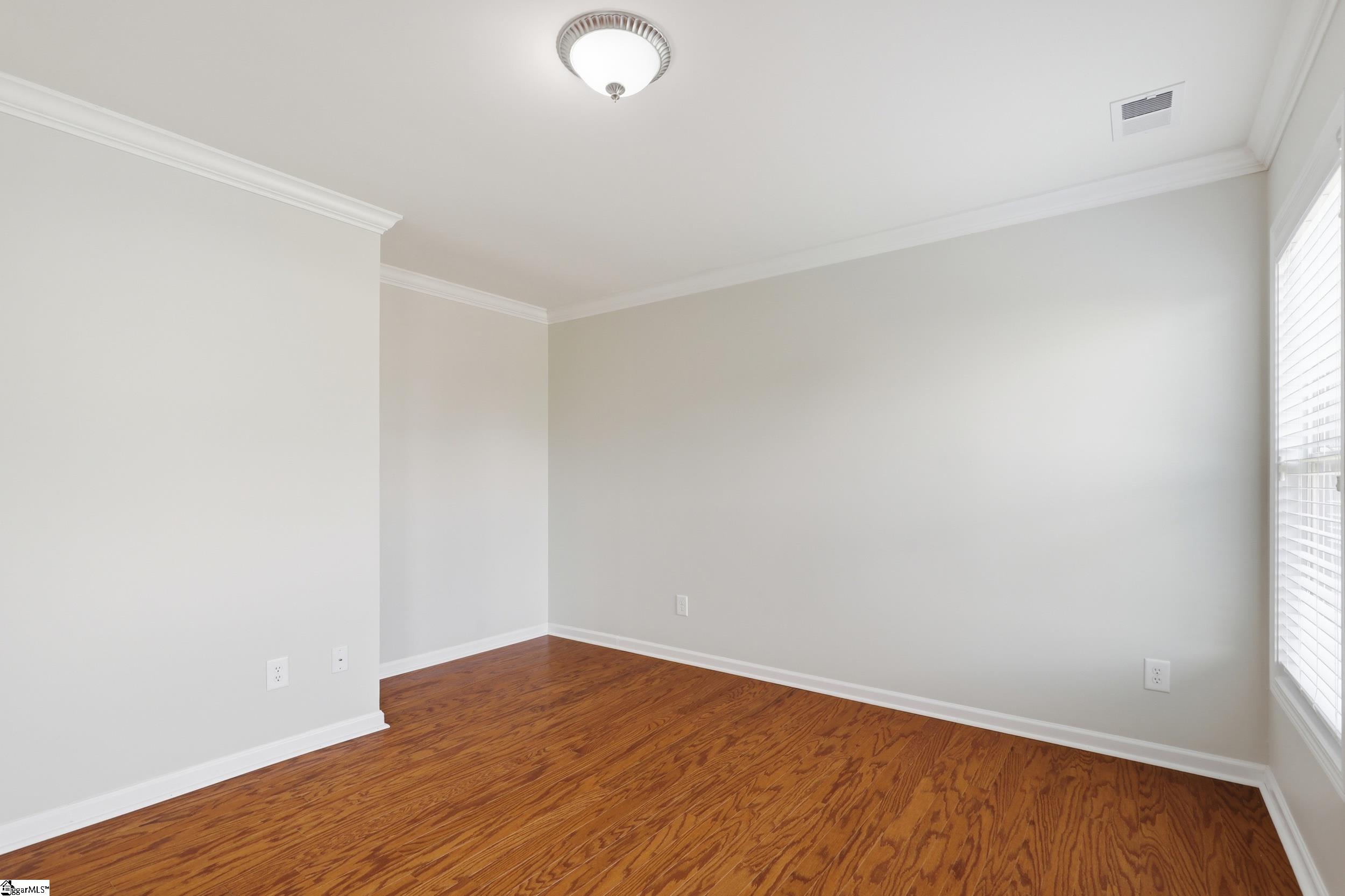 108 Salthouse Drive Property Photo 15