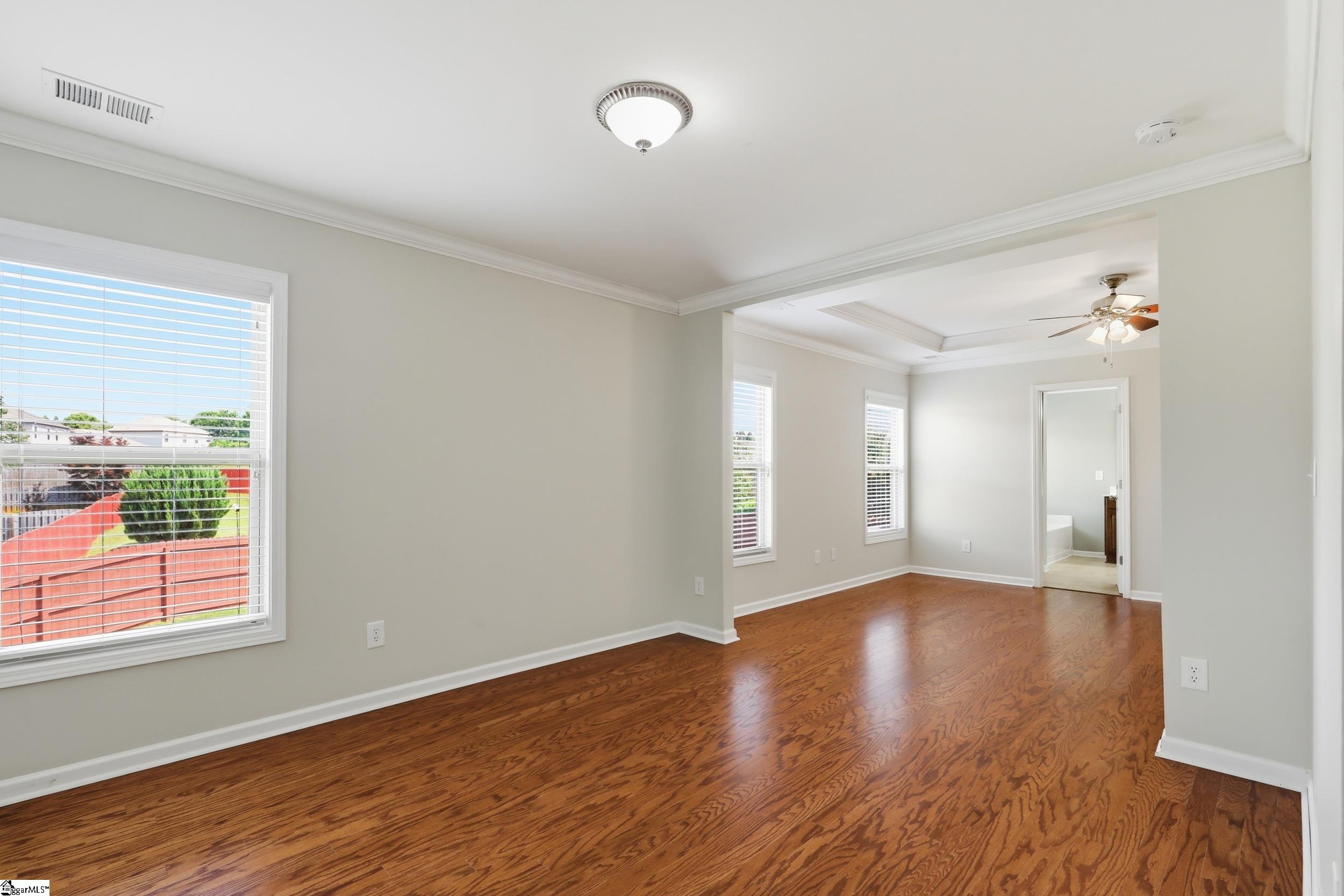 108 Salthouse Drive Property Photo 16