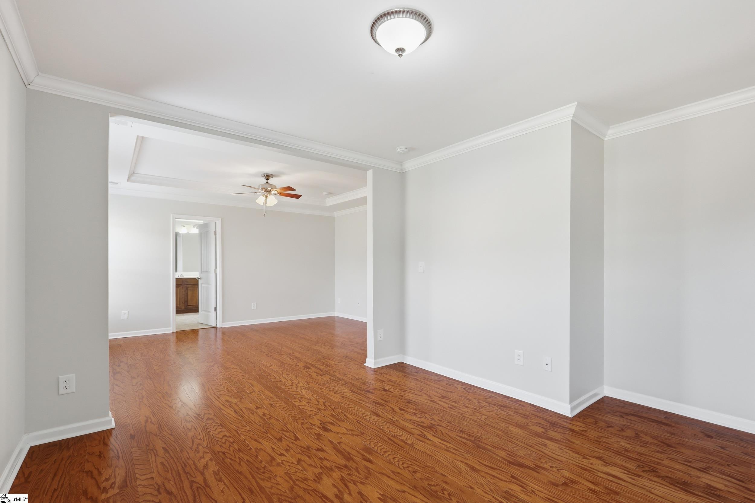 108 Salthouse Drive Property Photo 17