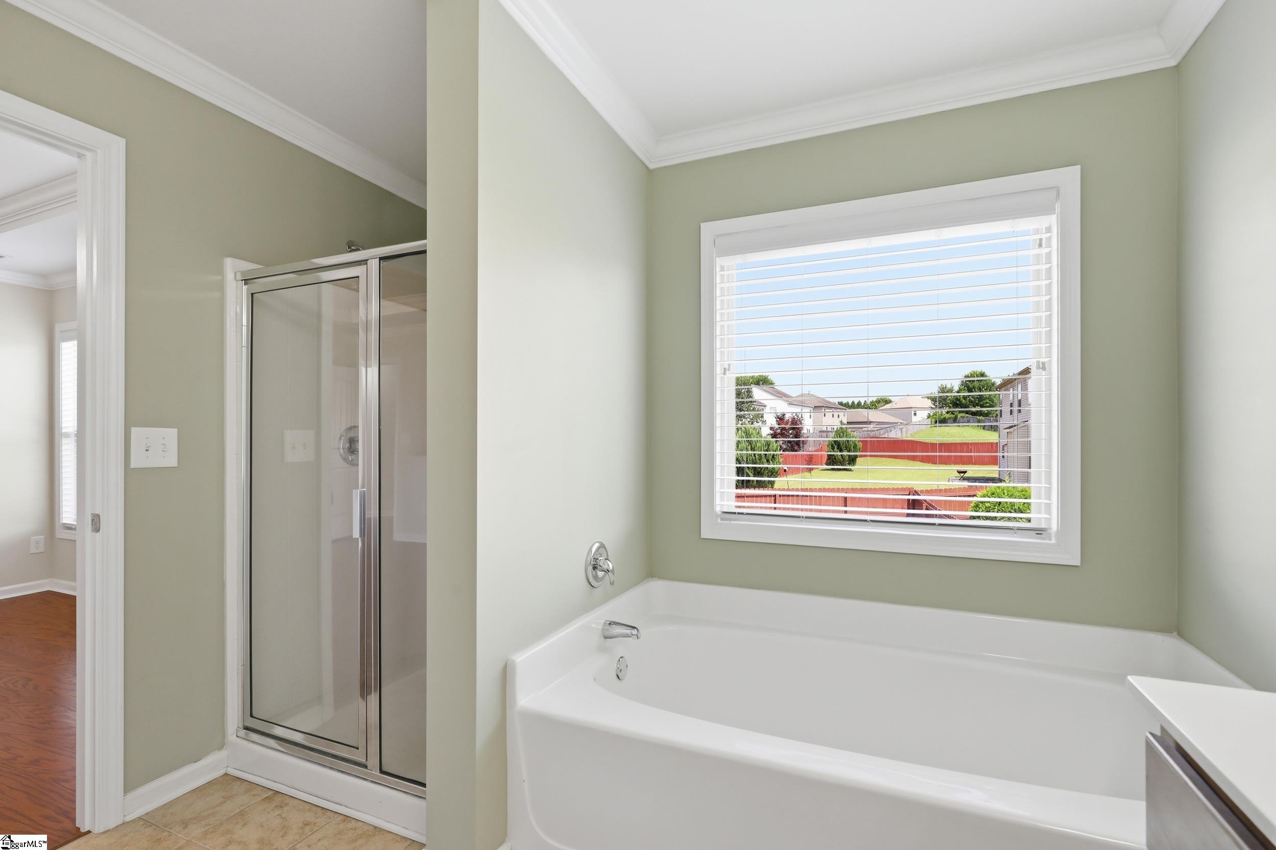 108 Salthouse Drive Property Photo 20